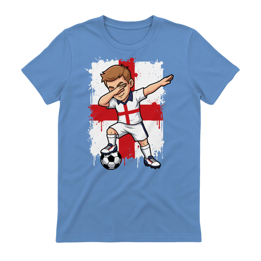 {"origin":"mayzing","colors":["Carolina Blue","Carolina Blue","Carolina Blue","Carolina Blue","Carolina Blue"],"sizes":["2XL","XL","L","M","S"],"isMainImage":false,"isCustomMockup":false}