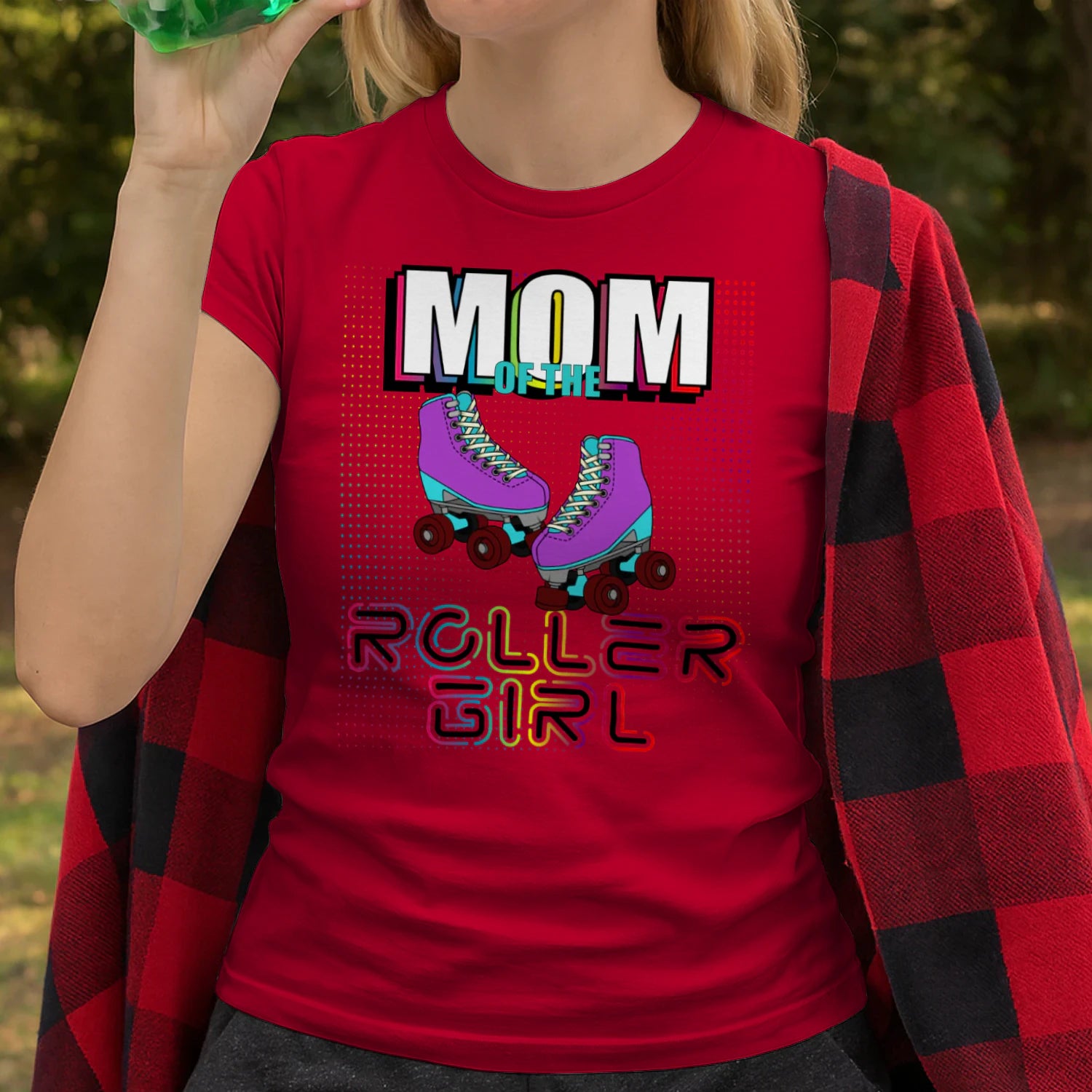 {"origin":"mayzing","colors":["Red","Red","Red","Red"],"sizes":["2XL","XL","L","M"],"isMainImage":false,"isCustomMockup":false}