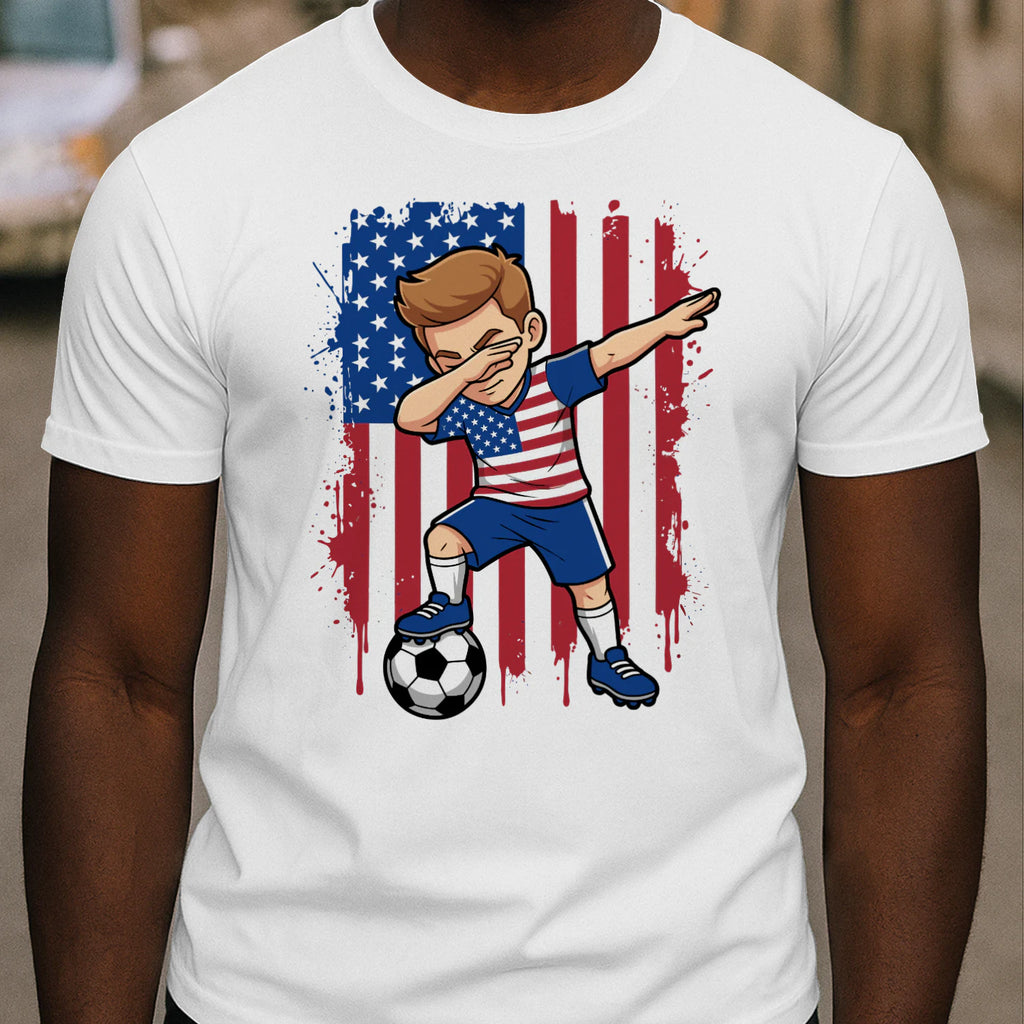 {"origin":"mayzing","colors":["White","White","White","White","White","White","White","White"],"sizes":["5XL","4XL","3XL","2XL","XL","L","M","S"],"isMainImage":false,"isCustomMockup":false}