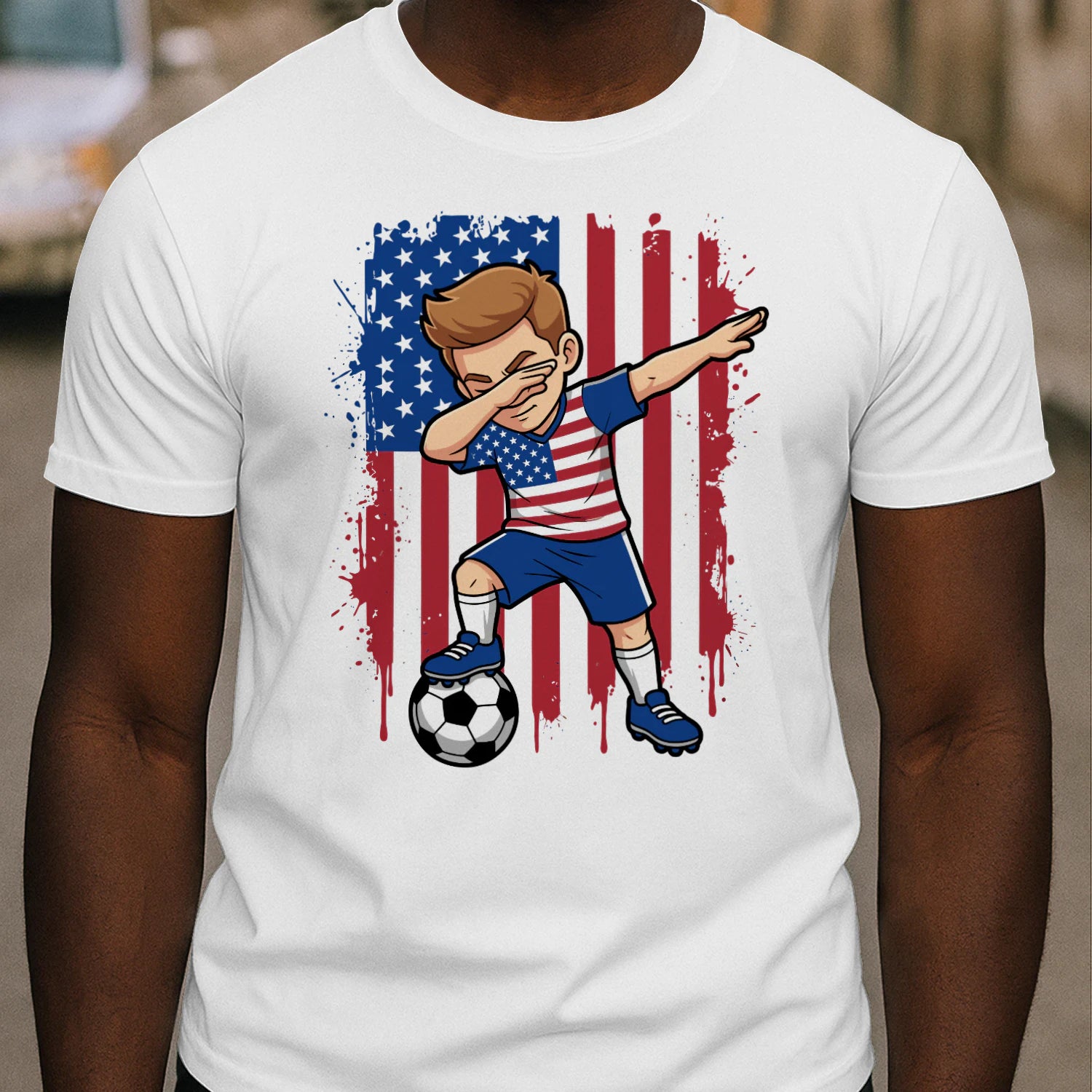 {"origin":"mayzing","colors":["White","White","White","White","White","White","White","White"],"sizes":["5XL","4XL","3XL","2XL","XL","L","M","S"],"isMainImage":false,"isCustomMockup":false}