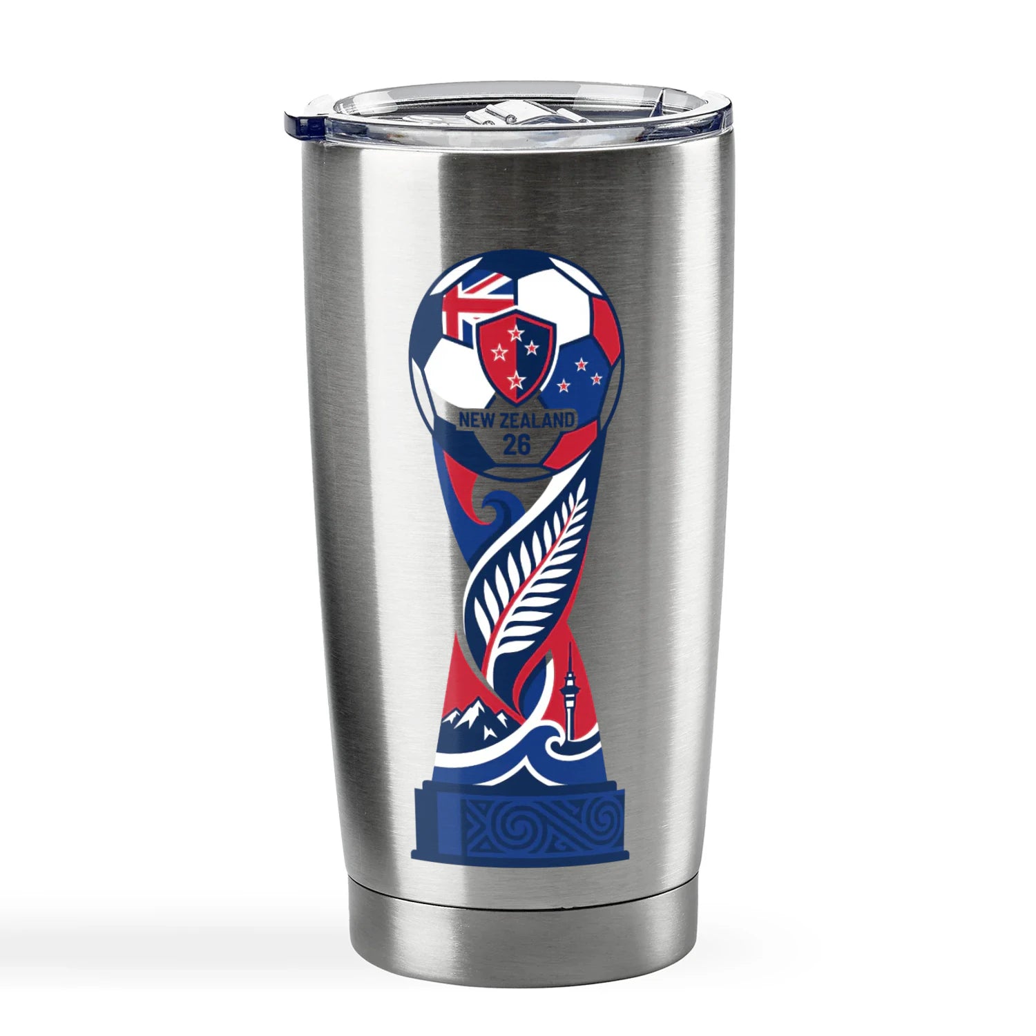 {"origin":"mayzing","colors":["Stainless Steel"],"sizes":["20 oz"],"isMainImage":false,"isCustomMockup":false}