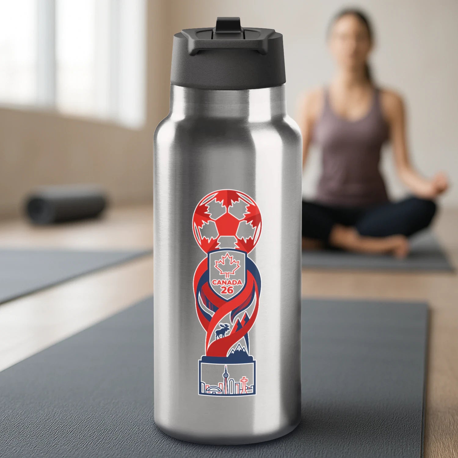 {"origin":"mayzing","colors":["Stainless Steel"],"sizes":["32 oz"],"isMainImage":false,"isCustomMockup":false}