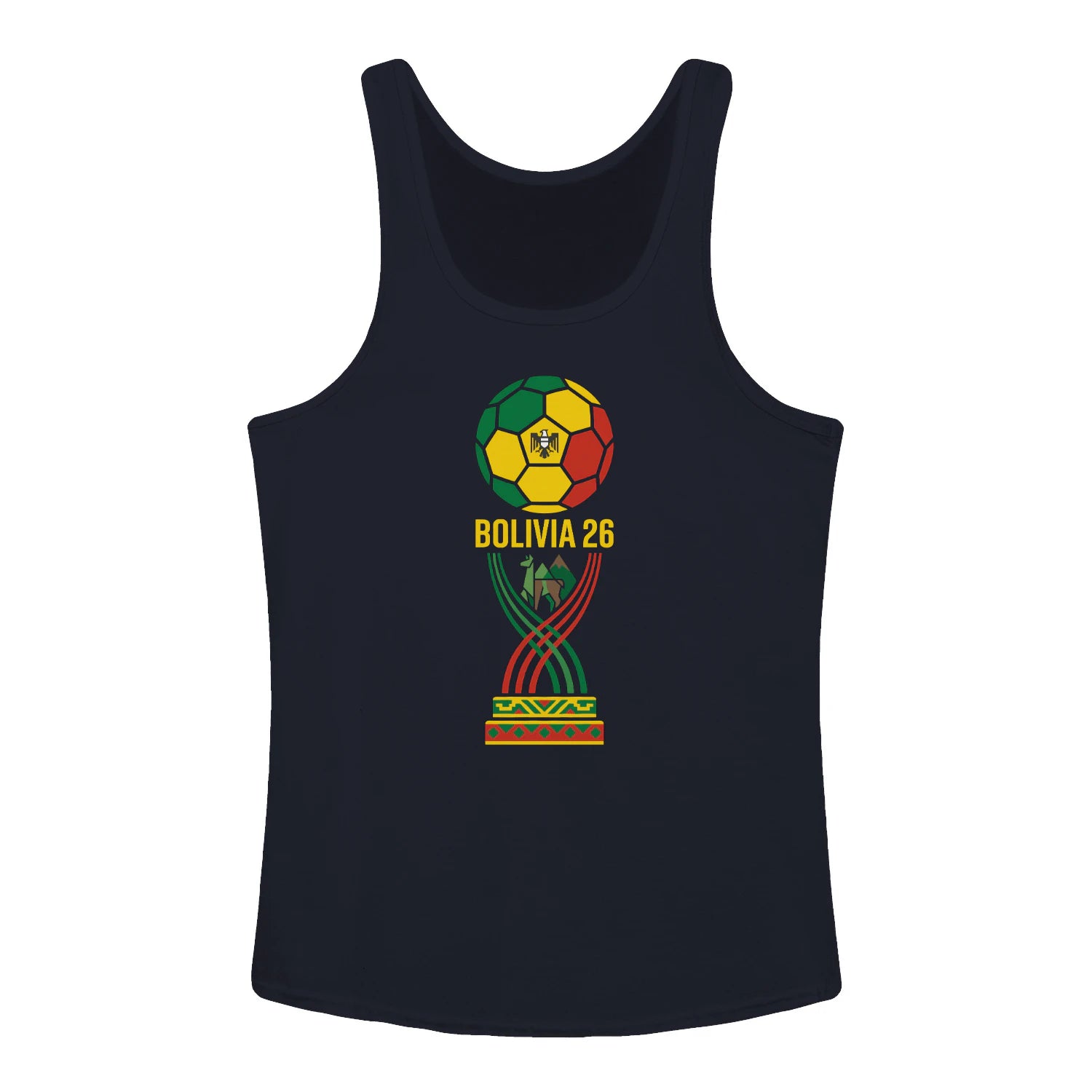 {"origin":"mayzing","colors":["Navy","Navy","Navy","Navy","Navy","Navy"],"sizes":["XS","2XL","XL","L","M","S"],"isMainImage":false,"isCustomMockup":false}