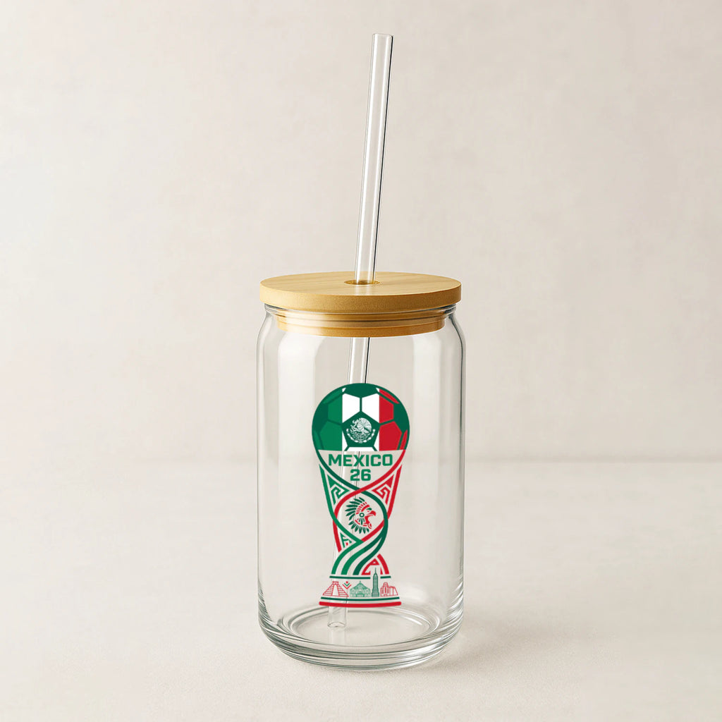{"origin":"mayzing","colors":["Glass"],"sizes":["16 oz"],"isMainImage":false,"isCustomMockup":false}