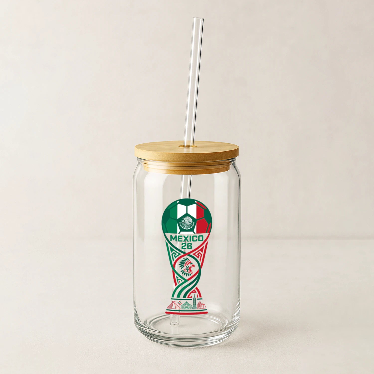 {"origin":"mayzing","colors":["Glass"],"sizes":["16 oz"],"isMainImage":false,"isCustomMockup":false}
