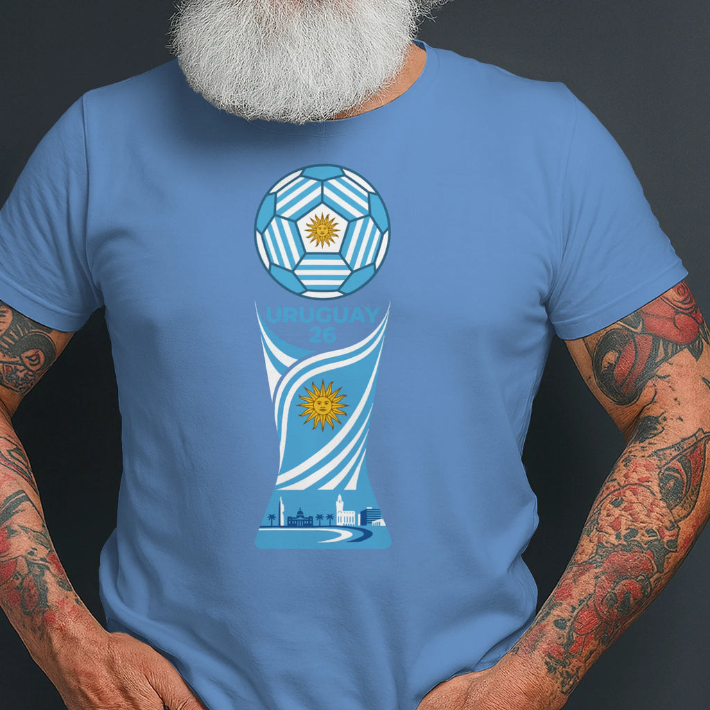 {"origin":"mayzing","colors":["Carolina Blue","Carolina Blue","Carolina Blue","Carolina Blue","Carolina Blue"],"sizes":["2XL","XL","L","M","S"],"isMainImage":false,"isCustomMockup":false}