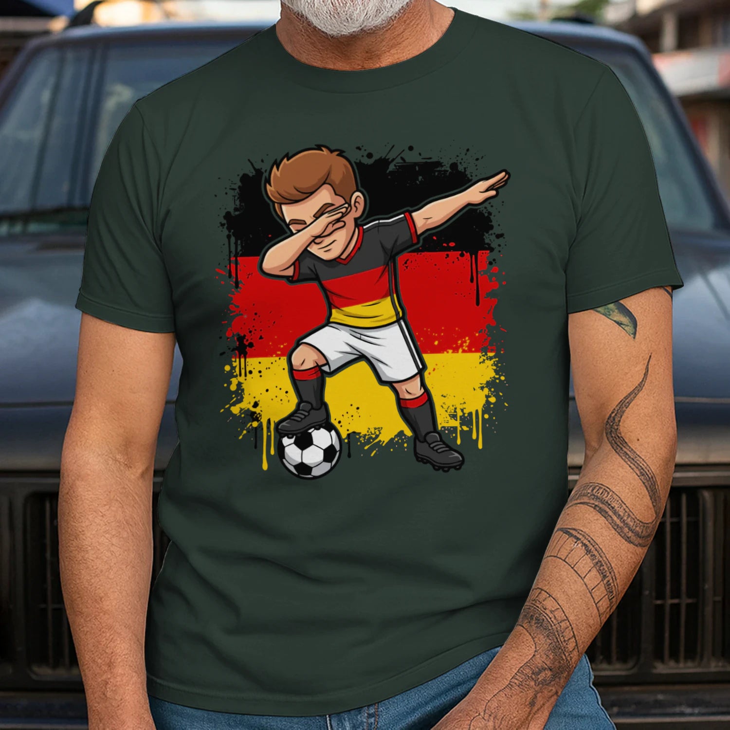 {"origin":"mayzing","colors":["Forest Green","Forest Green","Forest Green","Forest Green","Forest Green","Forest Green","Forest Green","Forest Green"],"sizes":["5XL","4XL","3XL","2XL","XL","L","M","S"],"isMainImage":true,"isCustomMockup":false}