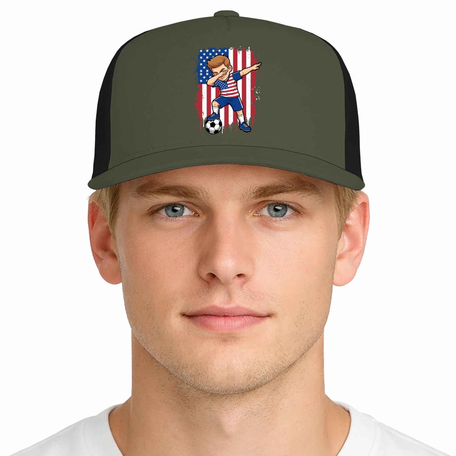 {"origin":"mayzing","colors":["Olive Green / Black"],"sizes":["Adult"],"isMainImage":true,"isCustomMockup":false}
