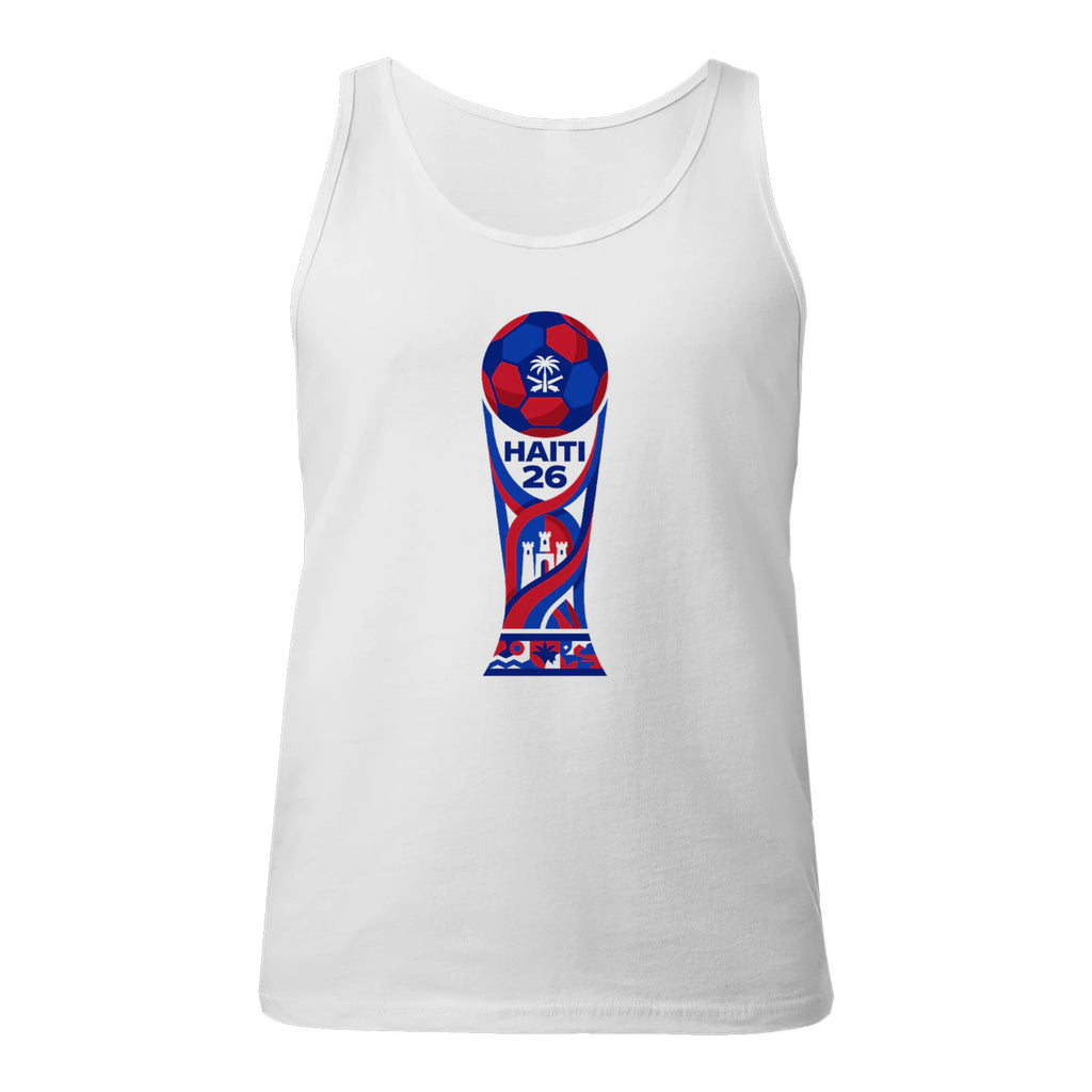 {"origin":"mayzing","colors":["White","White","White","White","White","White"],"sizes":["2XL","XL","L","M","S","XS"],"isMainImage":false,"isCustomMockup":false}