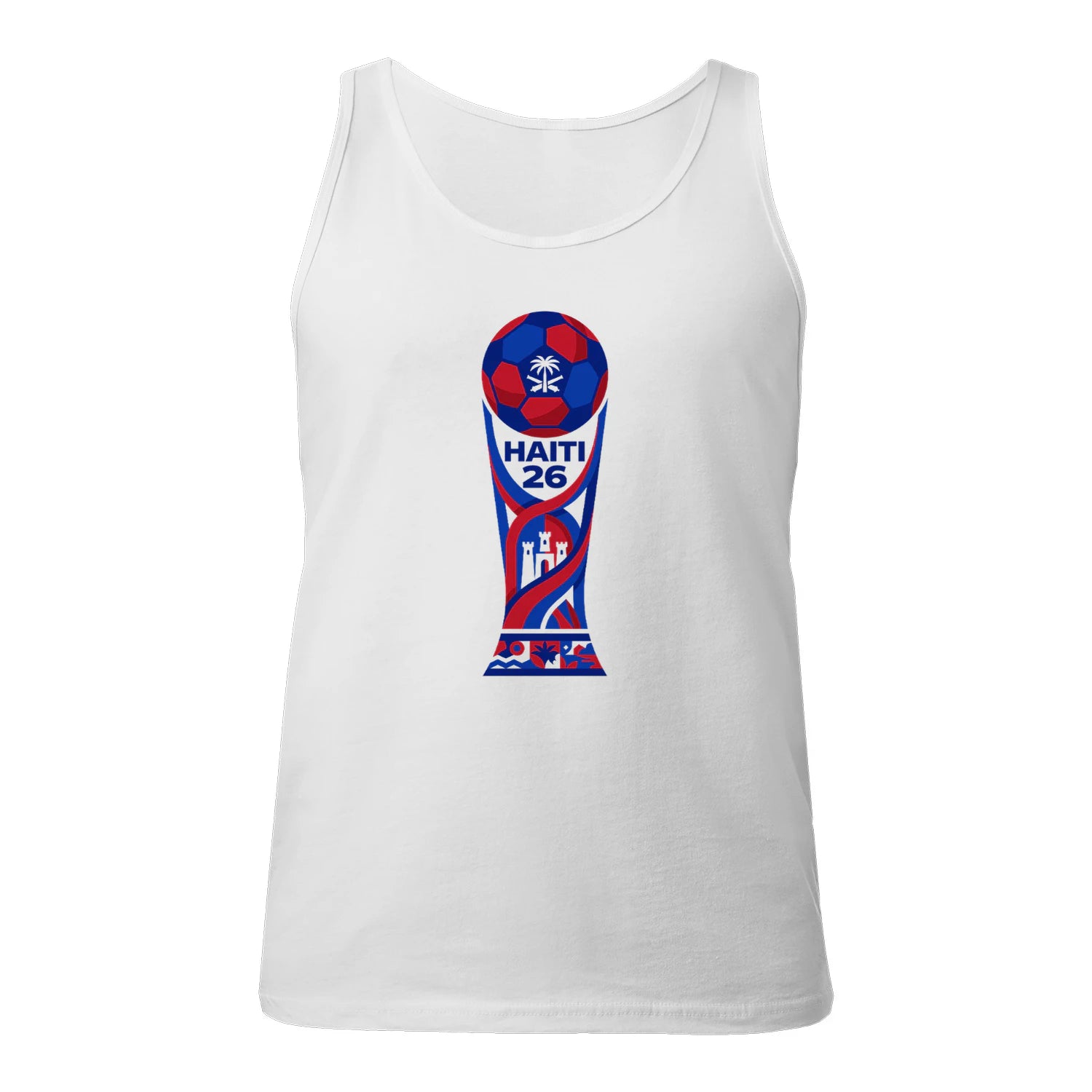 {"origin":"mayzing","colors":["White","White","White","White","White","White"],"sizes":["2XL","XL","L","M","S","XS"],"isMainImage":false,"isCustomMockup":false}