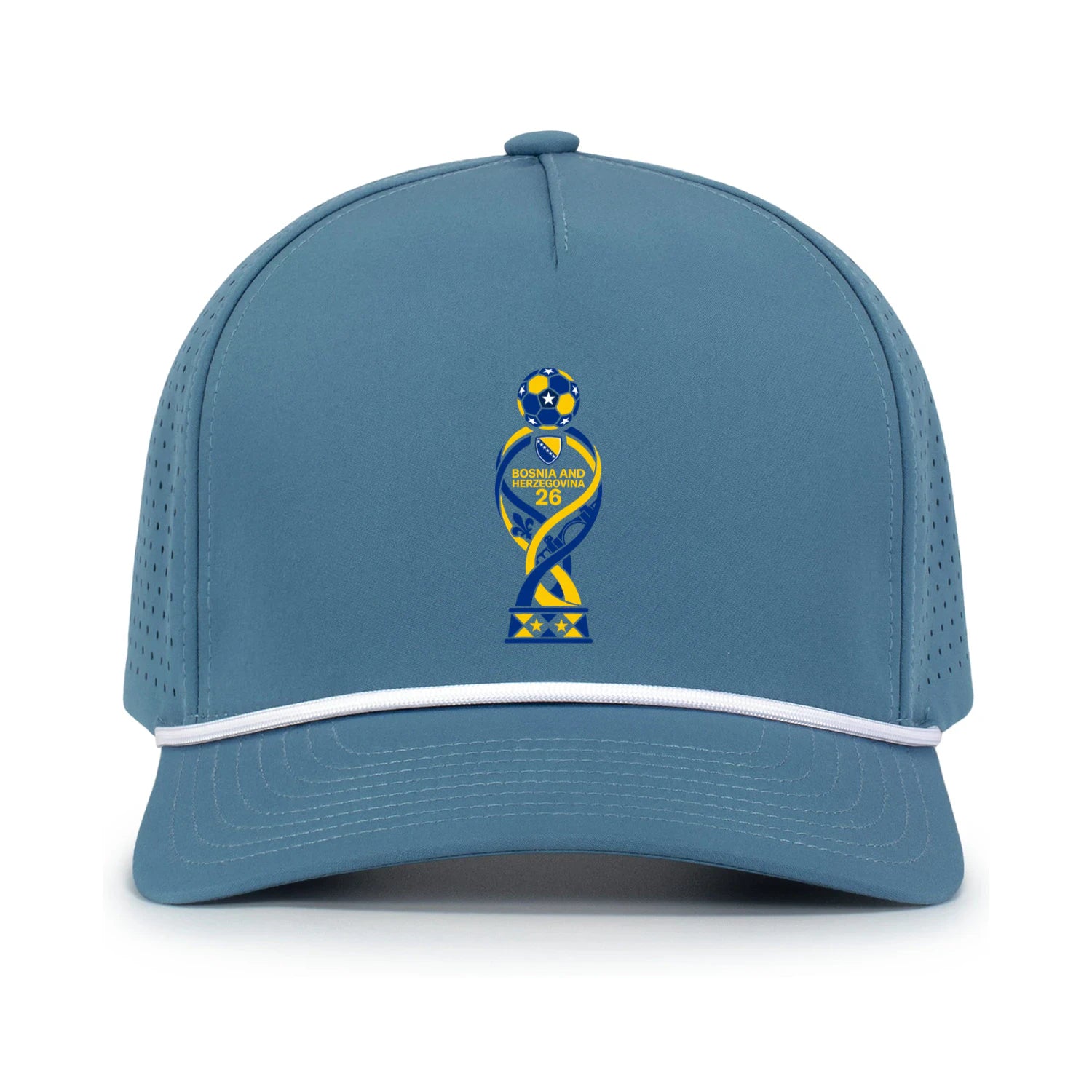 {"origin":"mayzing","colors":["Ocean Blue / White"],"sizes":["Adult"],"isMainImage":true,"isCustomMockup":false}