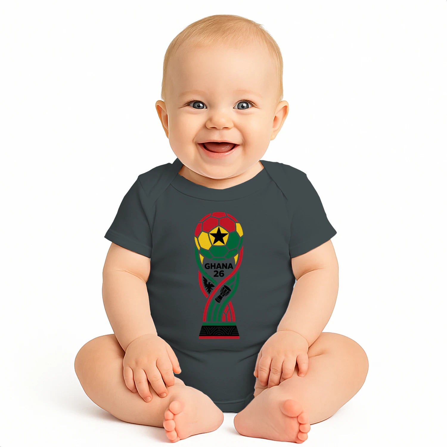 {"origin":"mayzing","colors":["Charcoal"],"sizes":["18/24M","12/18M","6/12M","3/6M","0/3M"],"isMainImage":true,"isCustomMockup":false}