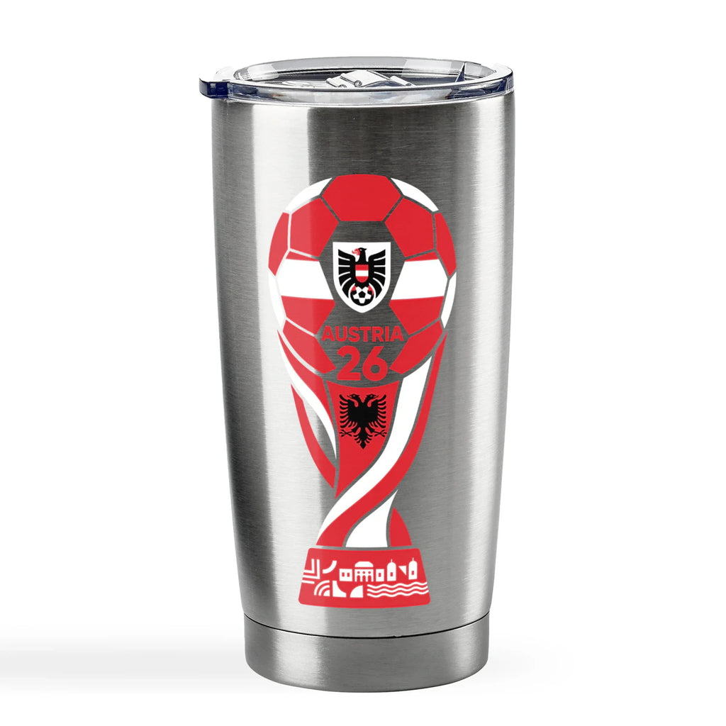 {"origin":"mayzing","colors":["Stainless Steel"],"sizes":["20 oz"],"isMainImage":false,"isCustomMockup":false}