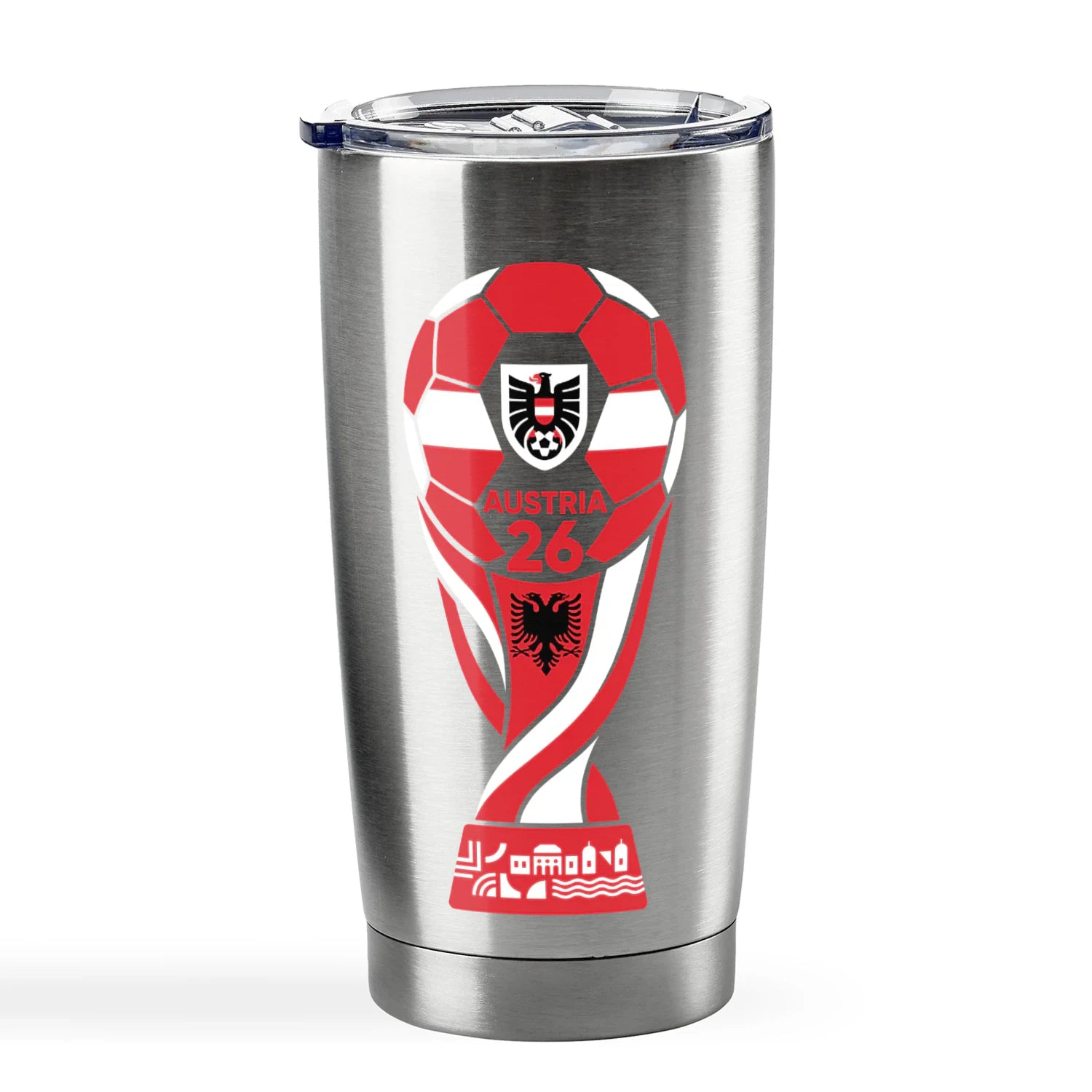 {"origin":"mayzing","colors":["Stainless Steel"],"sizes":["20 oz"],"isMainImage":false,"isCustomMockup":false}