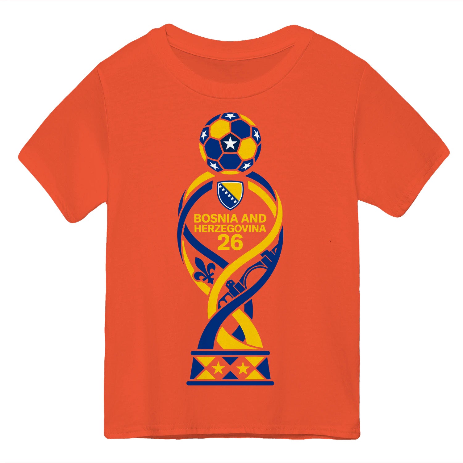 {"origin":"mayzing","colors":["Orange","Orange","Orange","Orange","Orange"],"sizes":["XL","L","M","S","XS"],"isMainImage":true,"isCustomMockup":false}