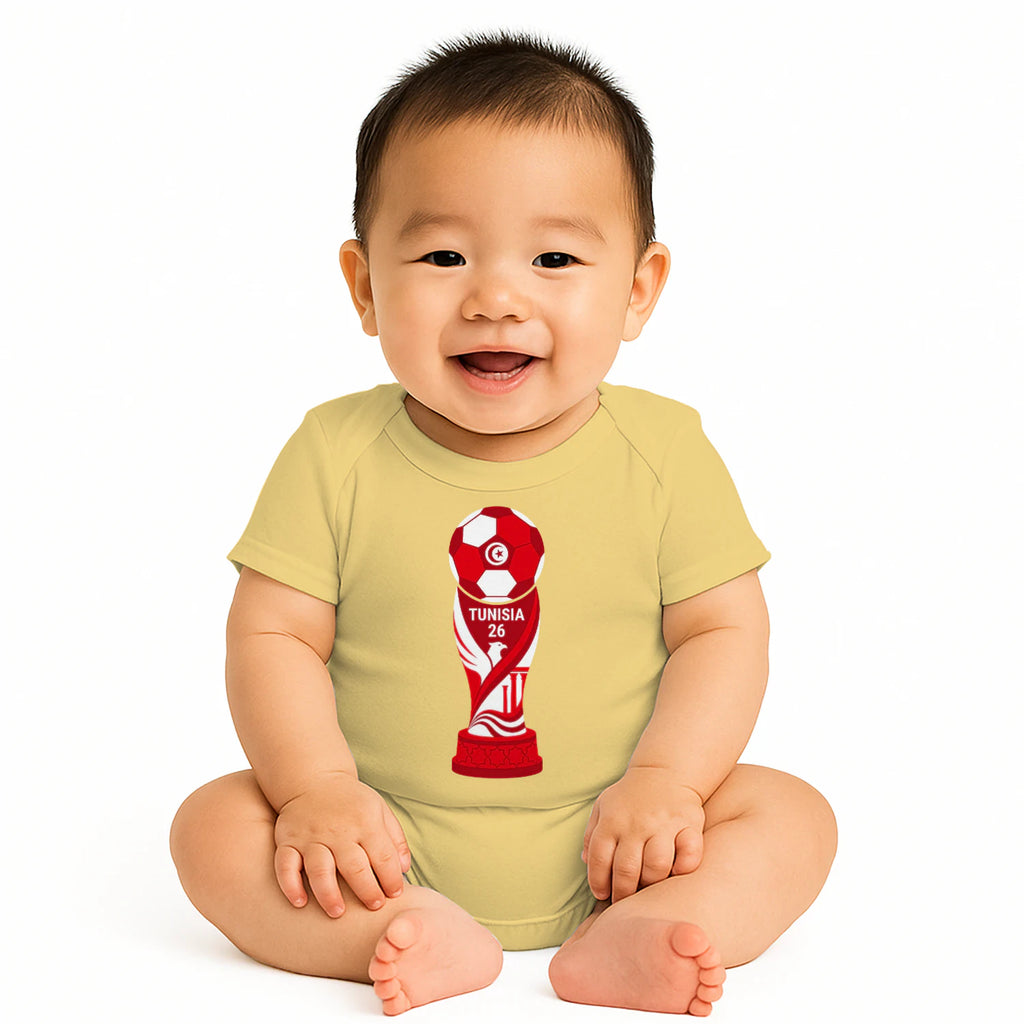 {"origin":"mayzing","colors":["Butter"],"sizes":["18/24M","12/18M","6/12M","3/6M","0/3M"],"isMainImage":false,"isCustomMockup":false}