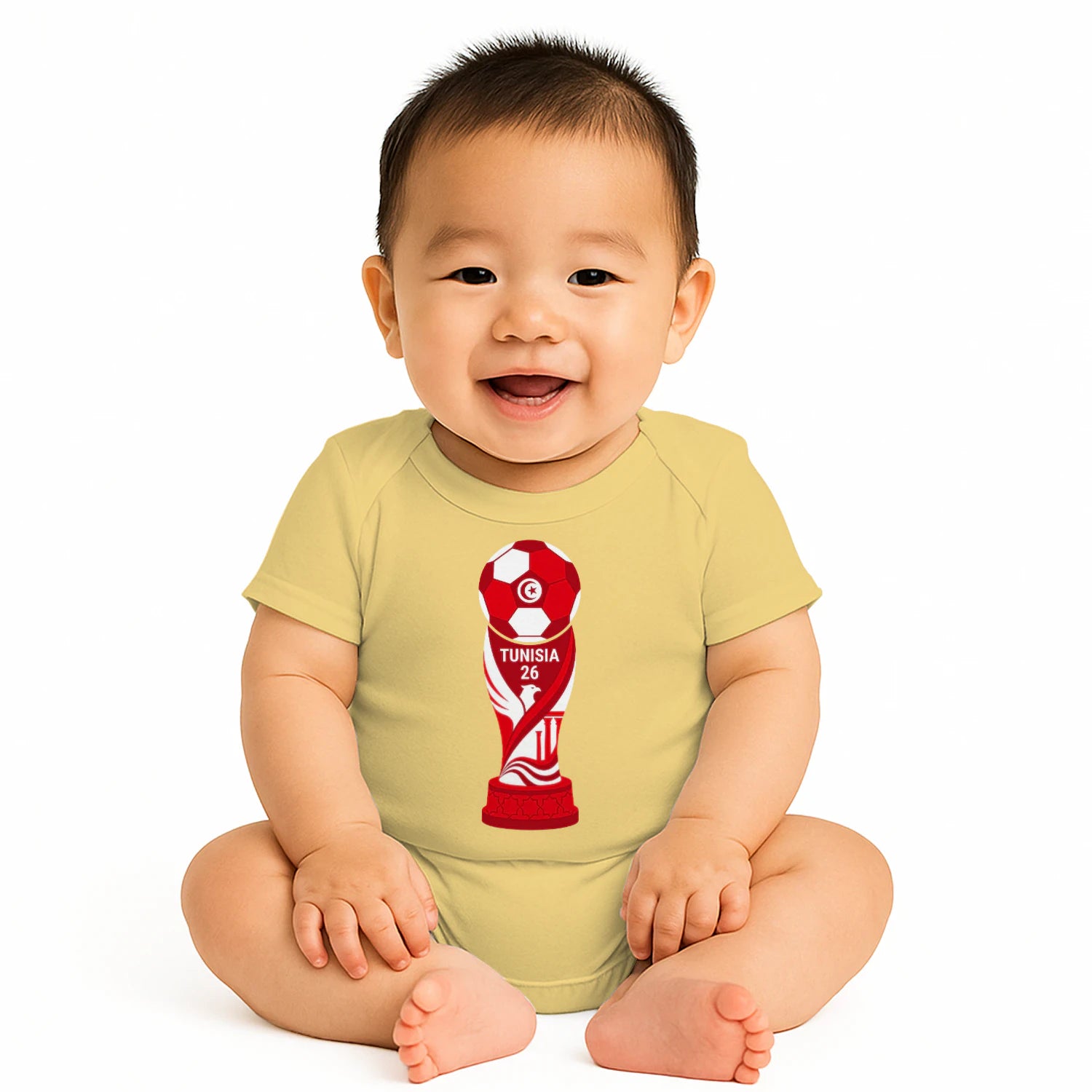 {"origin":"mayzing","colors":["Butter"],"sizes":["18/24M","12/18M","6/12M","3/6M","0/3M"],"isMainImage":false,"isCustomMockup":false}