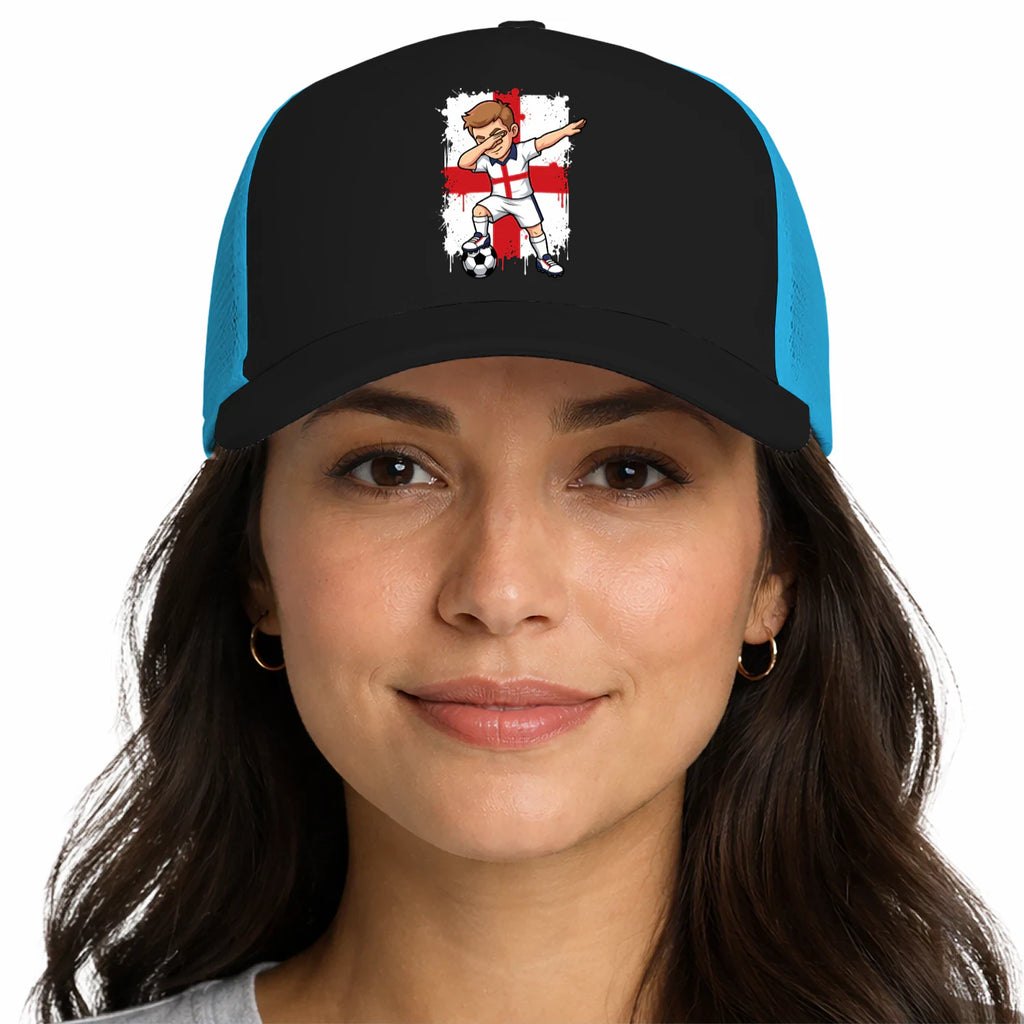 {"origin":"mayzing","colors":["Black / Surf Blue"],"sizes":["Adult"],"isMainImage":false,"isCustomMockup":false}