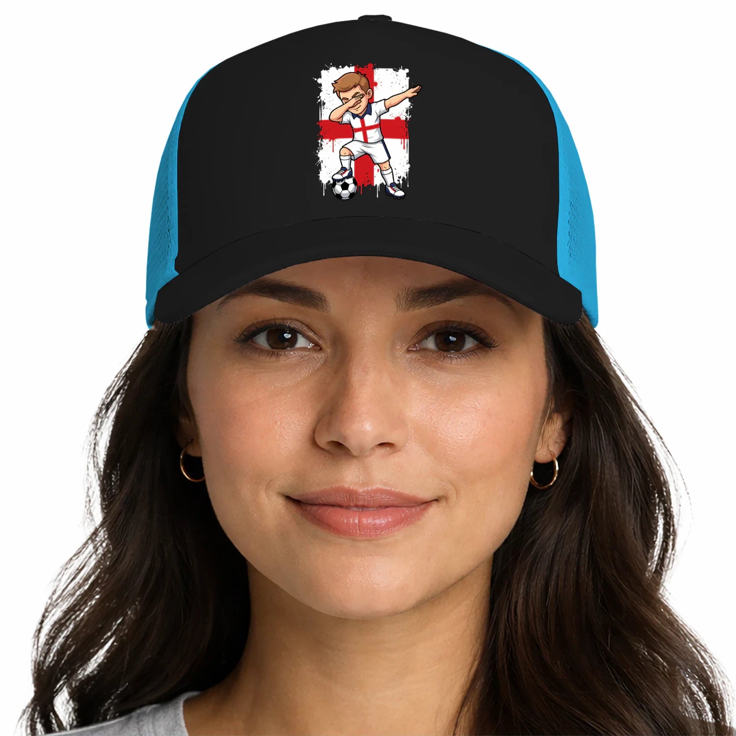{"origin":"mayzing","colors":["Black / Surf Blue"],"sizes":["Adult"],"isMainImage":false,"isCustomMockup":false}