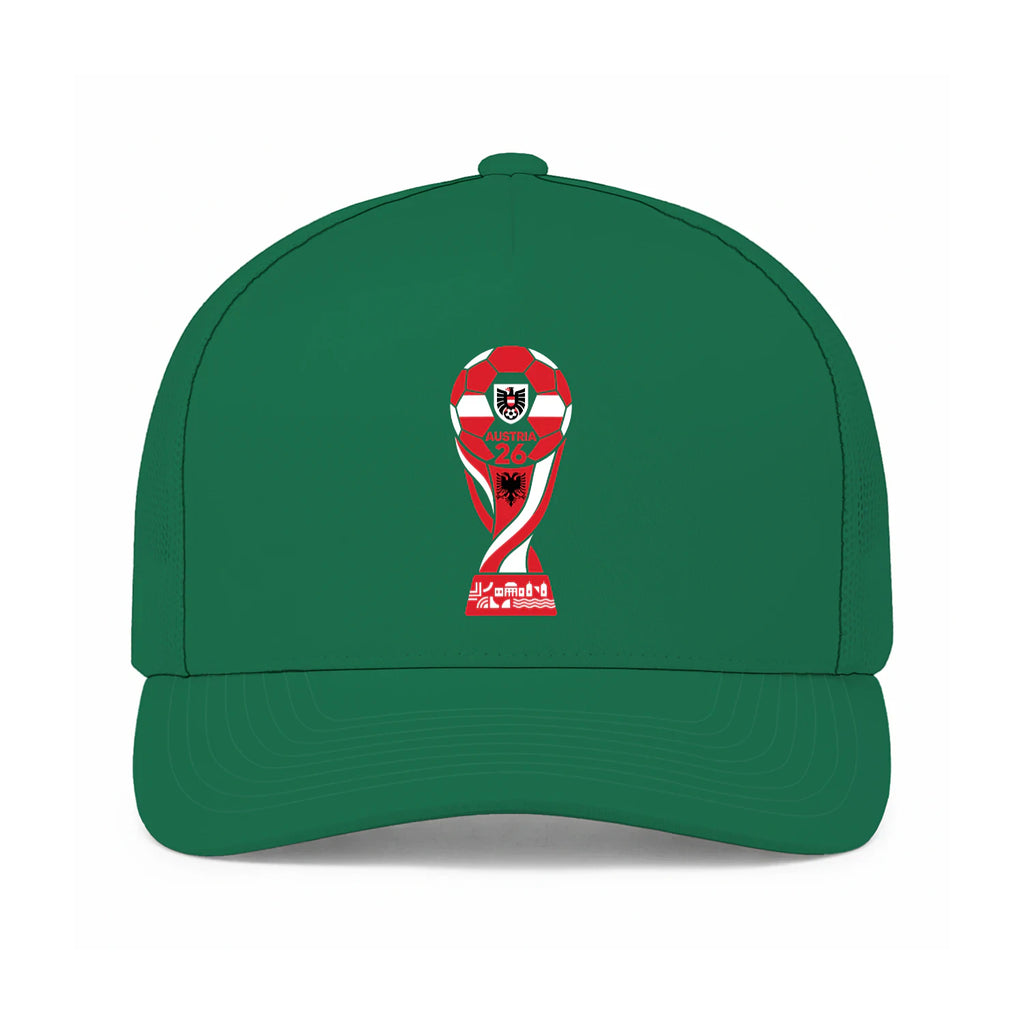 {"origin":"mayzing","colors":["Bottle Green"],"sizes":["Adult"],"isMainImage":false,"isCustomMockup":false}
