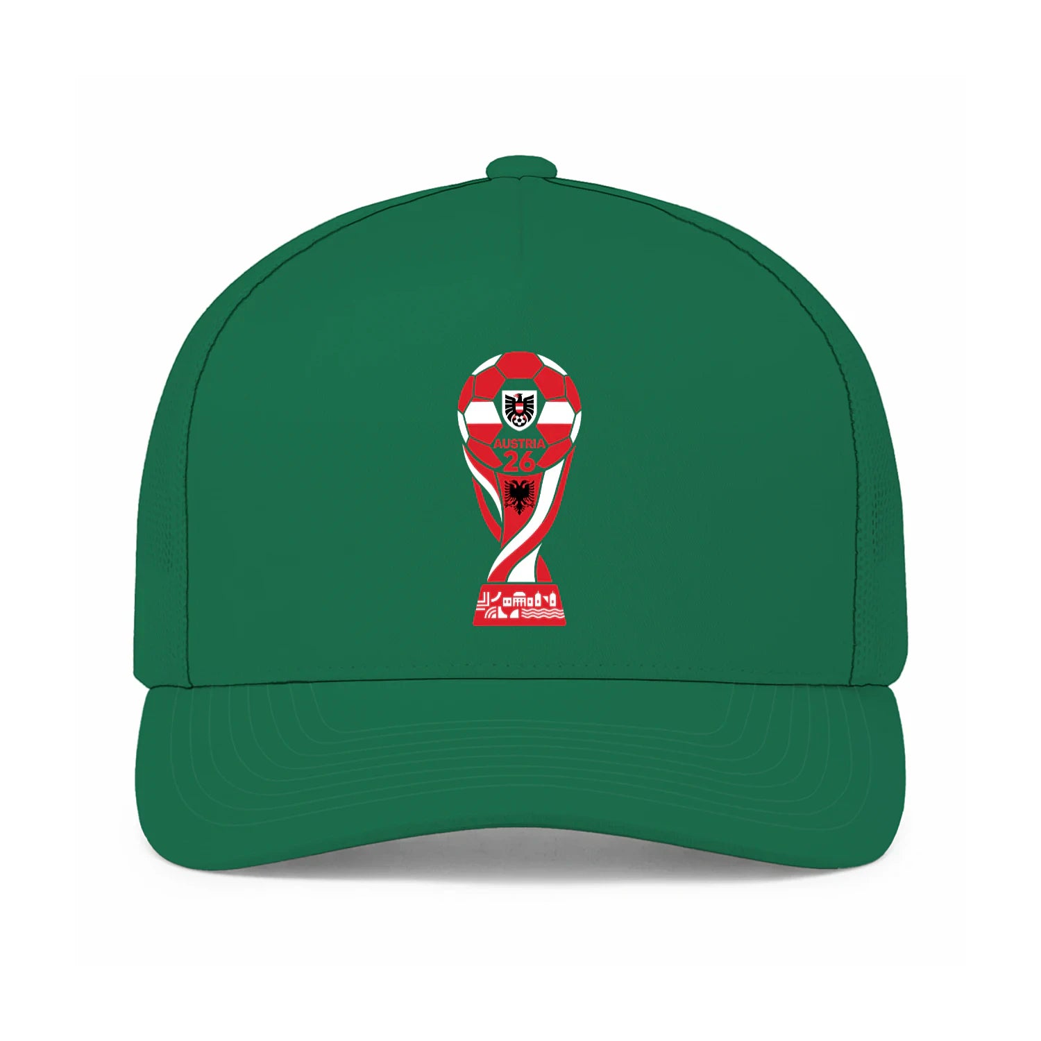 {"origin":"mayzing","colors":["Bottle Green"],"sizes":["Adult"],"isMainImage":false,"isCustomMockup":false}