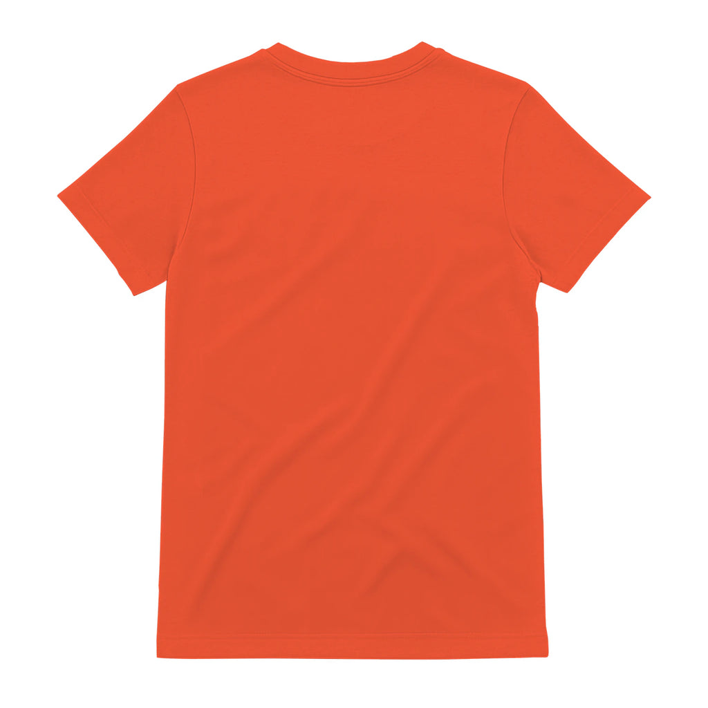 {"origin":"mayzing","colors":["Orange","Orange","Orange","Orange"],"sizes":["2XL","XL","L","M"],"isMainImage":false,"isCustomMockup":false}