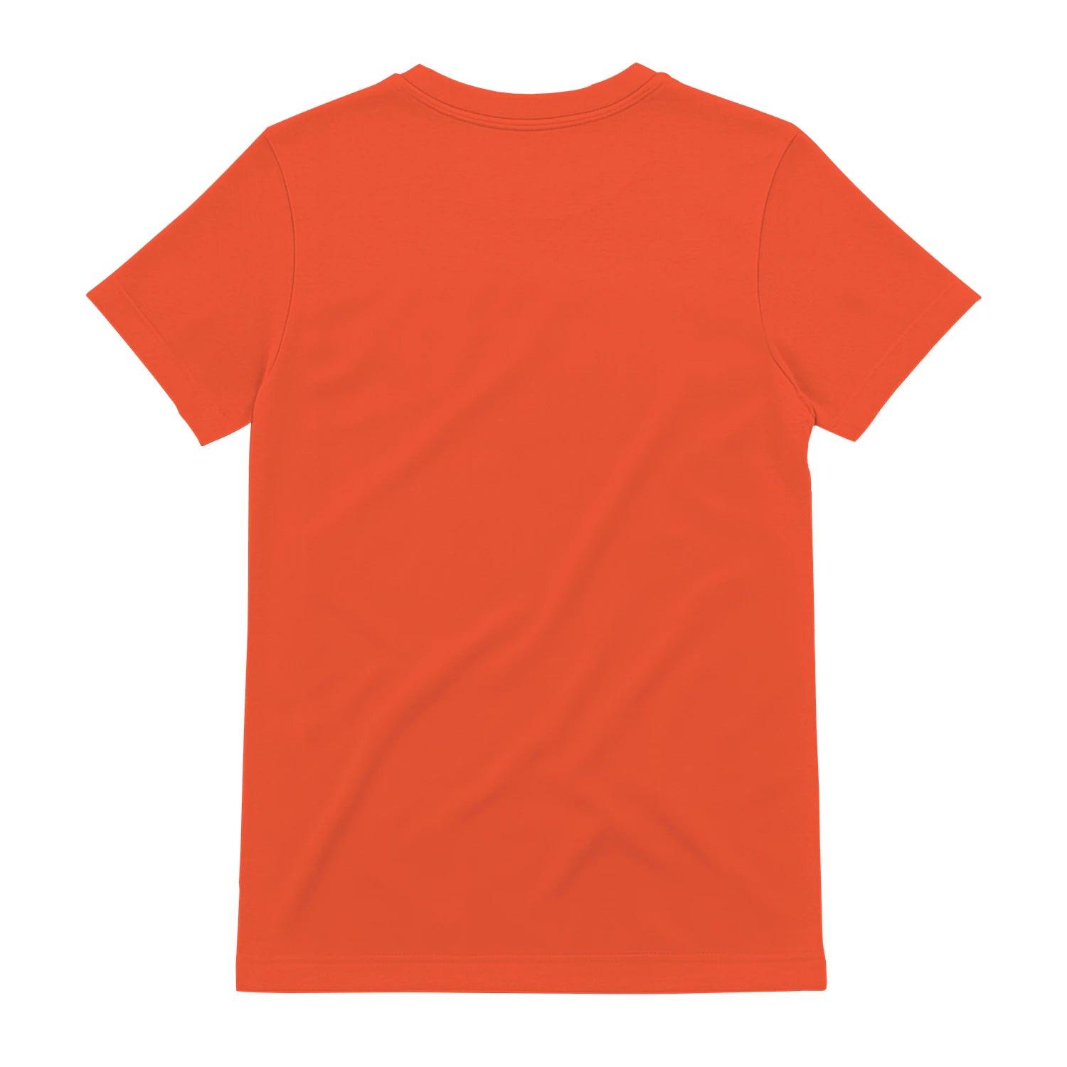 {"origin":"mayzing","colors":["Orange","Orange","Orange","Orange"],"sizes":["2XL","XL","L","M"],"isMainImage":false,"isCustomMockup":false}