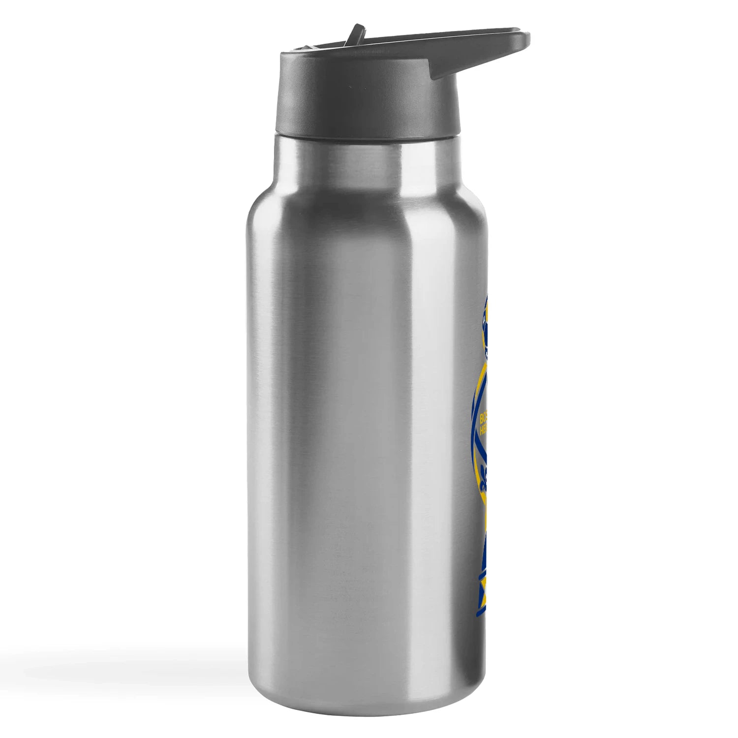{"origin":"mayzing","colors":["Stainless Steel"],"sizes":["32 oz"],"isMainImage":false,"isCustomMockup":false}