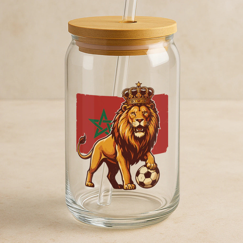 {"origin":"mayzing","colors":["Glass"],"sizes":["16 oz"],"isMainImage":true,"isCustomMockup":false}