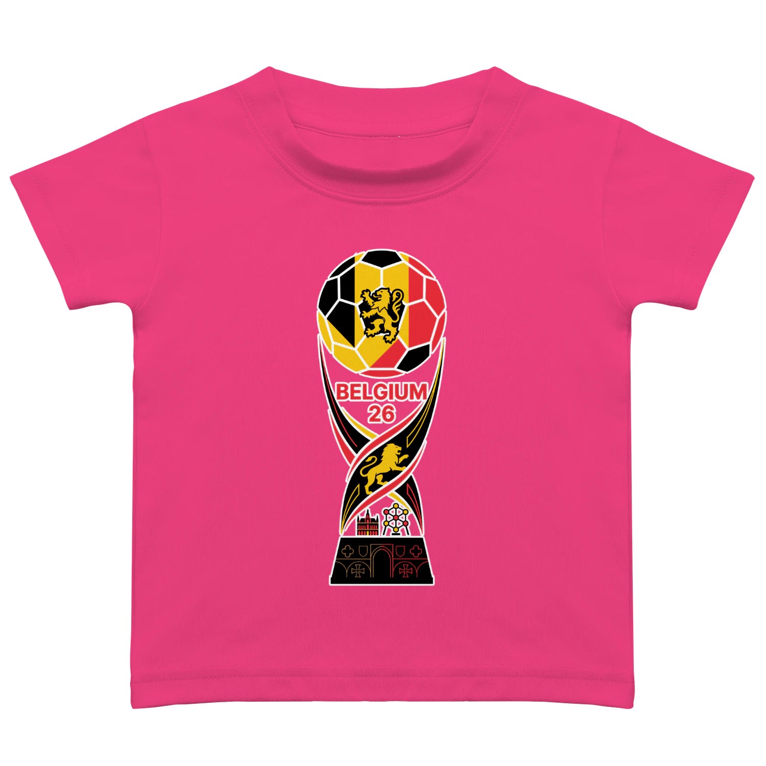 {"origin":"mayzing","colors":["Fuchsia","Fuchsia","Fuchsia","Fuchsia","Fuchsia","Fuchsia","Fuchsia"],"sizes":["5/6Y","3/4Y","18/24M","12/18M","6/12M","0/6M","2/3Y"],"isMainImage":true,"isCustomMockup":false}