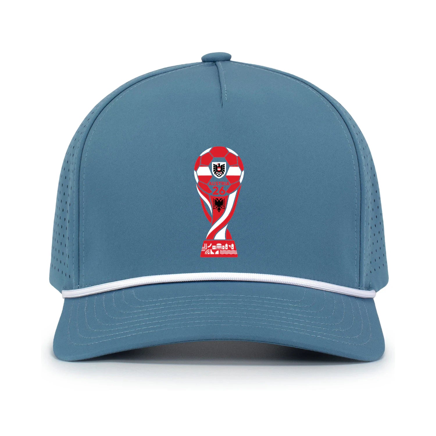 {"origin":"mayzing","colors":["Ocean Blue / White"],"sizes":["Adult"],"isMainImage":true,"isCustomMockup":false}