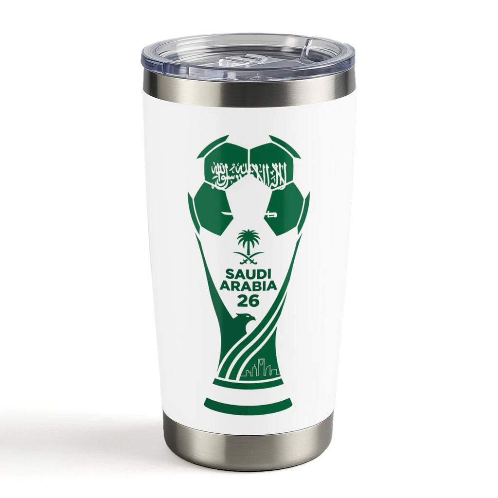 {"origin":"mayzing","colors":["White"],"sizes":["20 oz"],"isMainImage":false,"isCustomMockup":false}