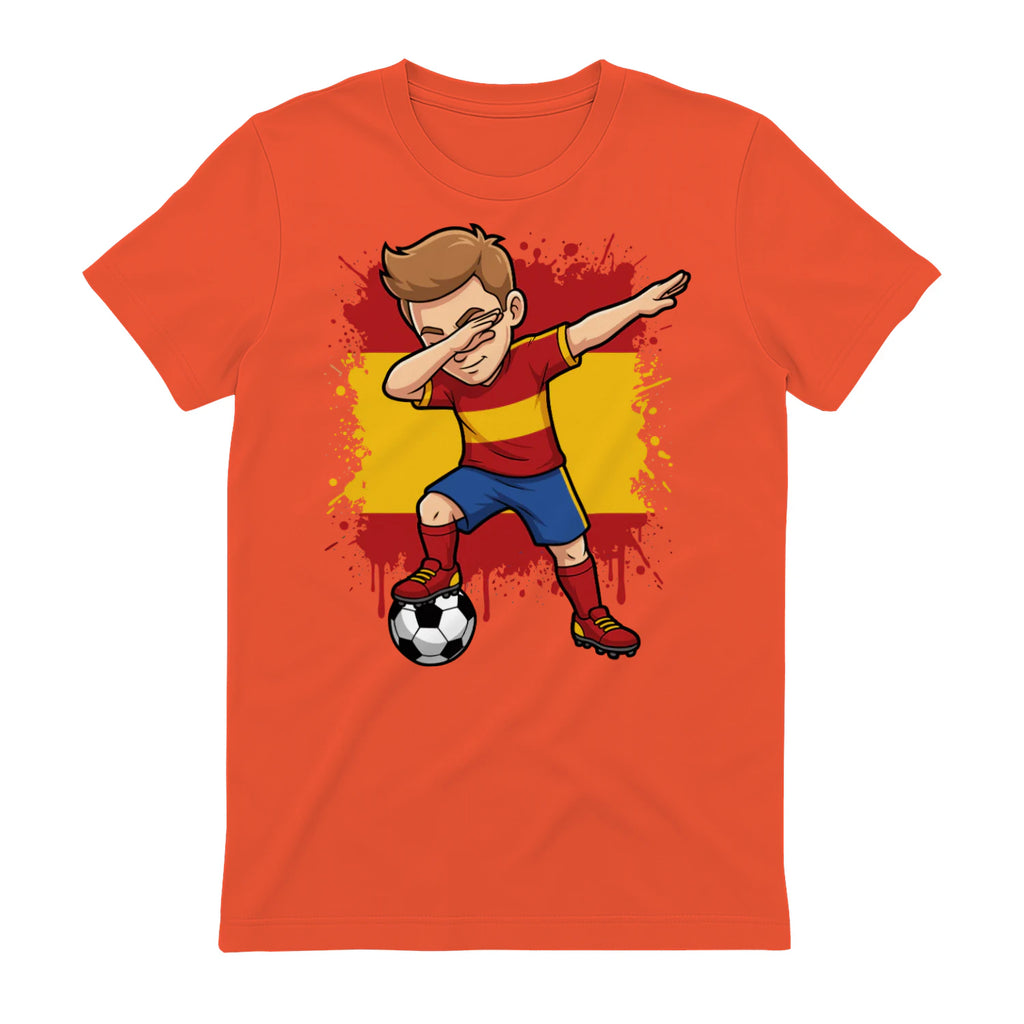 {"origin":"mayzing","colors":["Orange","Orange"],"sizes":["XL","M"],"isMainImage":false,"isCustomMockup":false}