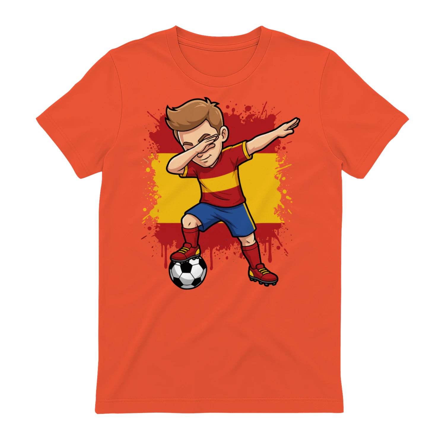 {"origin":"mayzing","colors":["Orange","Orange"],"sizes":["XL","M"],"isMainImage":false,"isCustomMockup":false}