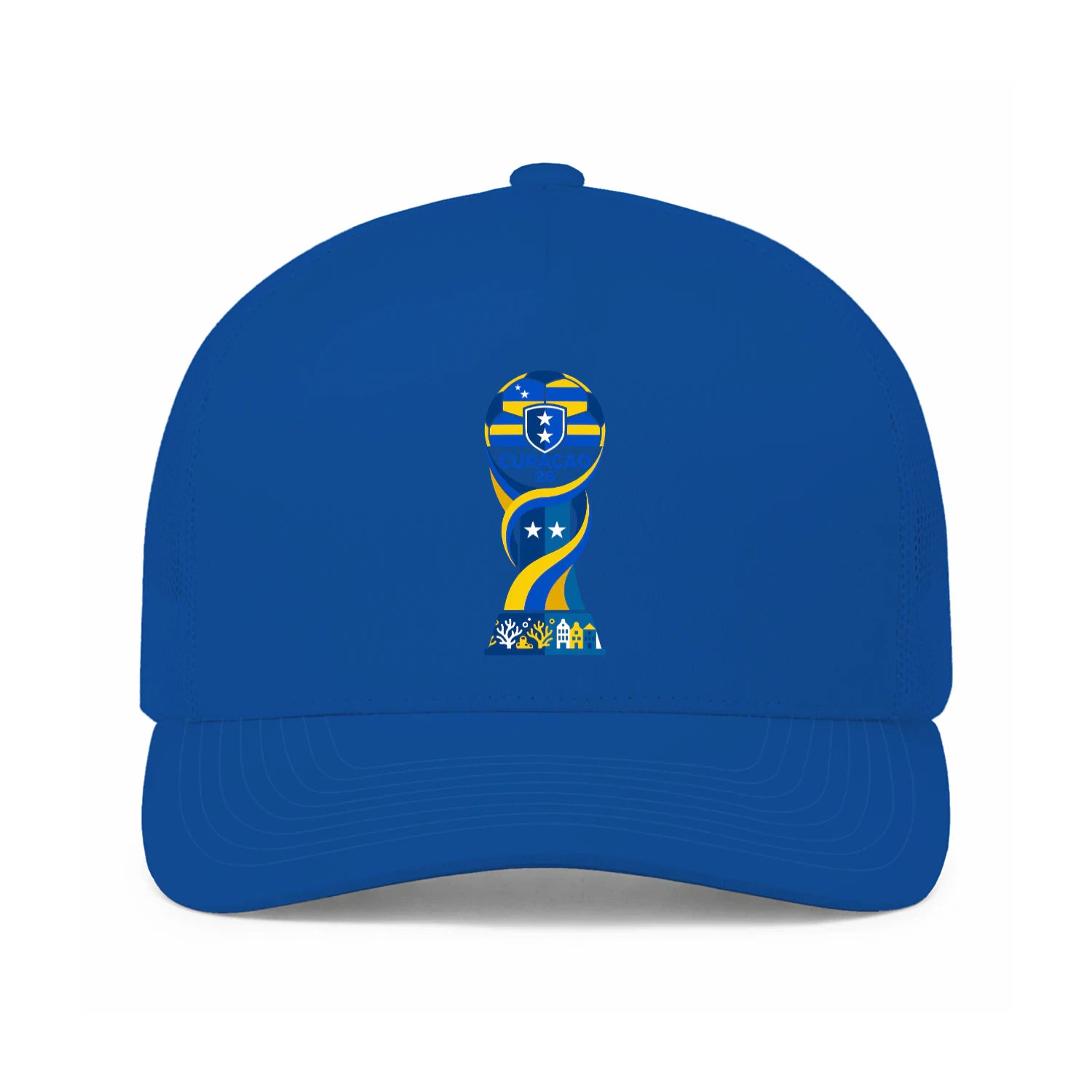 {"origin":"mayzing","colors":["Bright Royal"],"sizes":["Adult"],"isMainImage":false,"isCustomMockup":false}