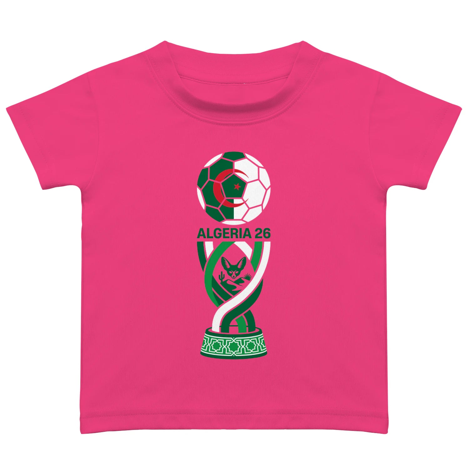 {"origin":"mayzing","colors":["Fuchsia"],"sizes":["5/6Y","3/4Y","18/24M","12/18M","6/12M","0/6M","2/3Y"],"isMainImage":true,"isCustomMockup":false}