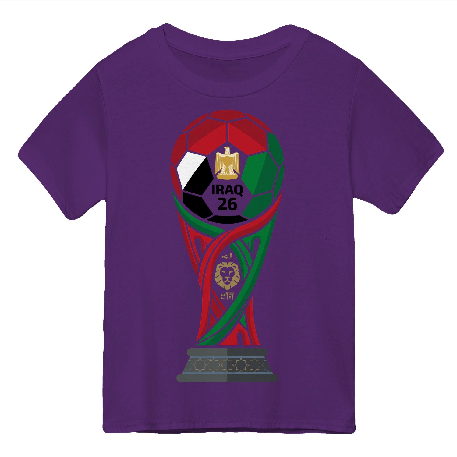 {"origin":"mayzing","colors":["Purple"],"sizes":["XL","L","M","S","XS"],"isMainImage":true,"isCustomMockup":false}