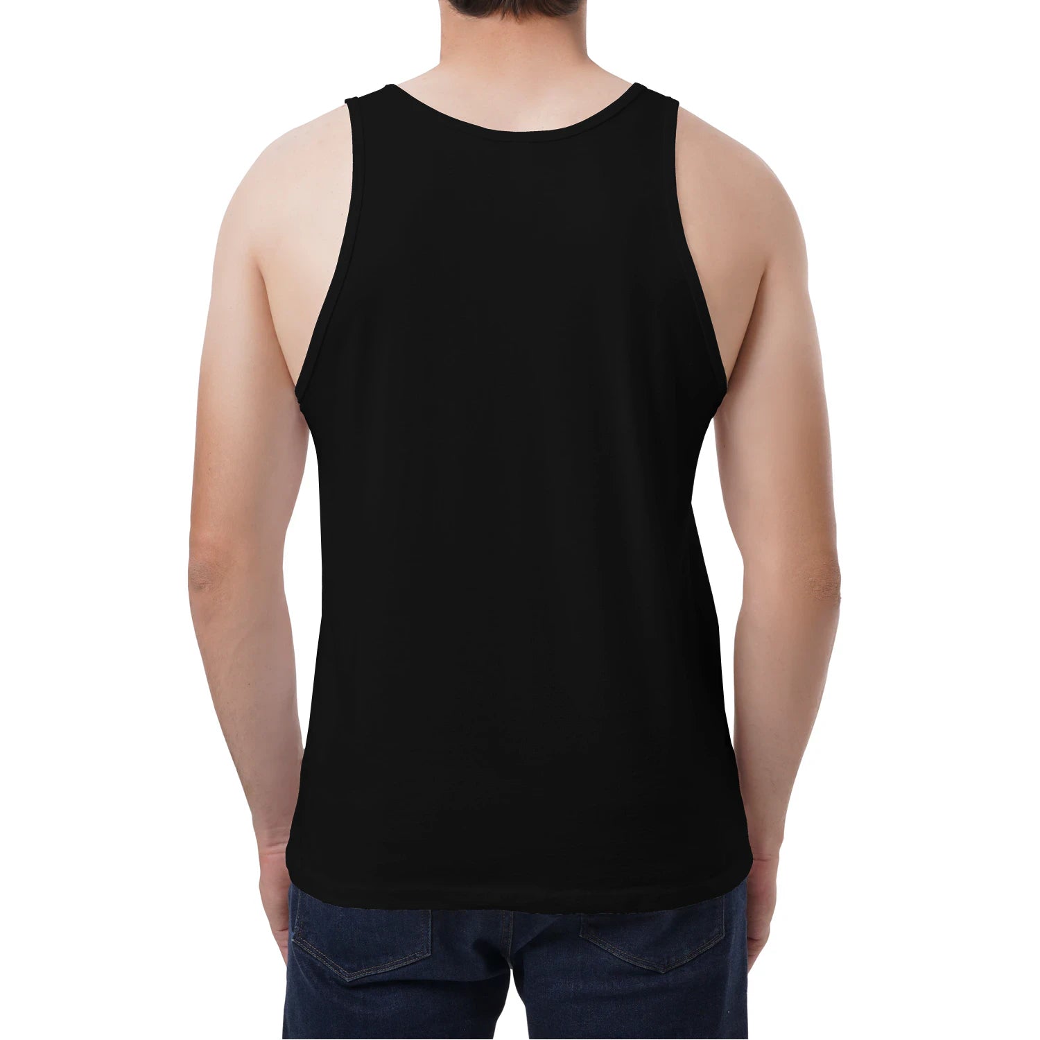 {"origin":"mayzing","colors":["Black","Black","Black","Black","Black","Black"],"sizes":["2XL","XL","L","M","S","XS"],"isMainImage":false,"isCustomMockup":false}