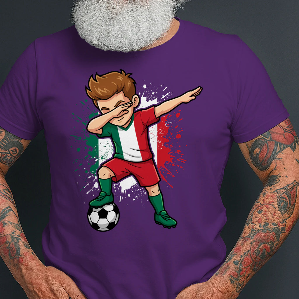 {"origin":"mayzing","colors":["Purple","Purple"],"sizes":["XL","L"],"isMainImage":false,"isCustomMockup":false}