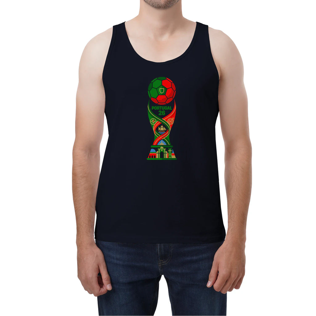 {"origin":"mayzing","colors":["Navy","Navy","Navy","Navy","Navy","Navy"],"sizes":["XS","2XL","XL","L","M","S"],"isMainImage":true,"isCustomMockup":false}