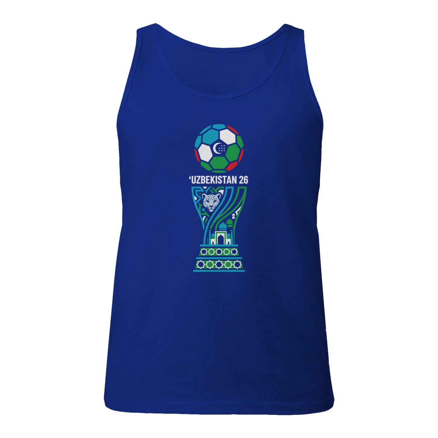 {"origin":"mayzing","colors":["True Royal"],"sizes":["2XL","XL","L","M","S","XS"],"isMainImage":false,"isCustomMockup":false}