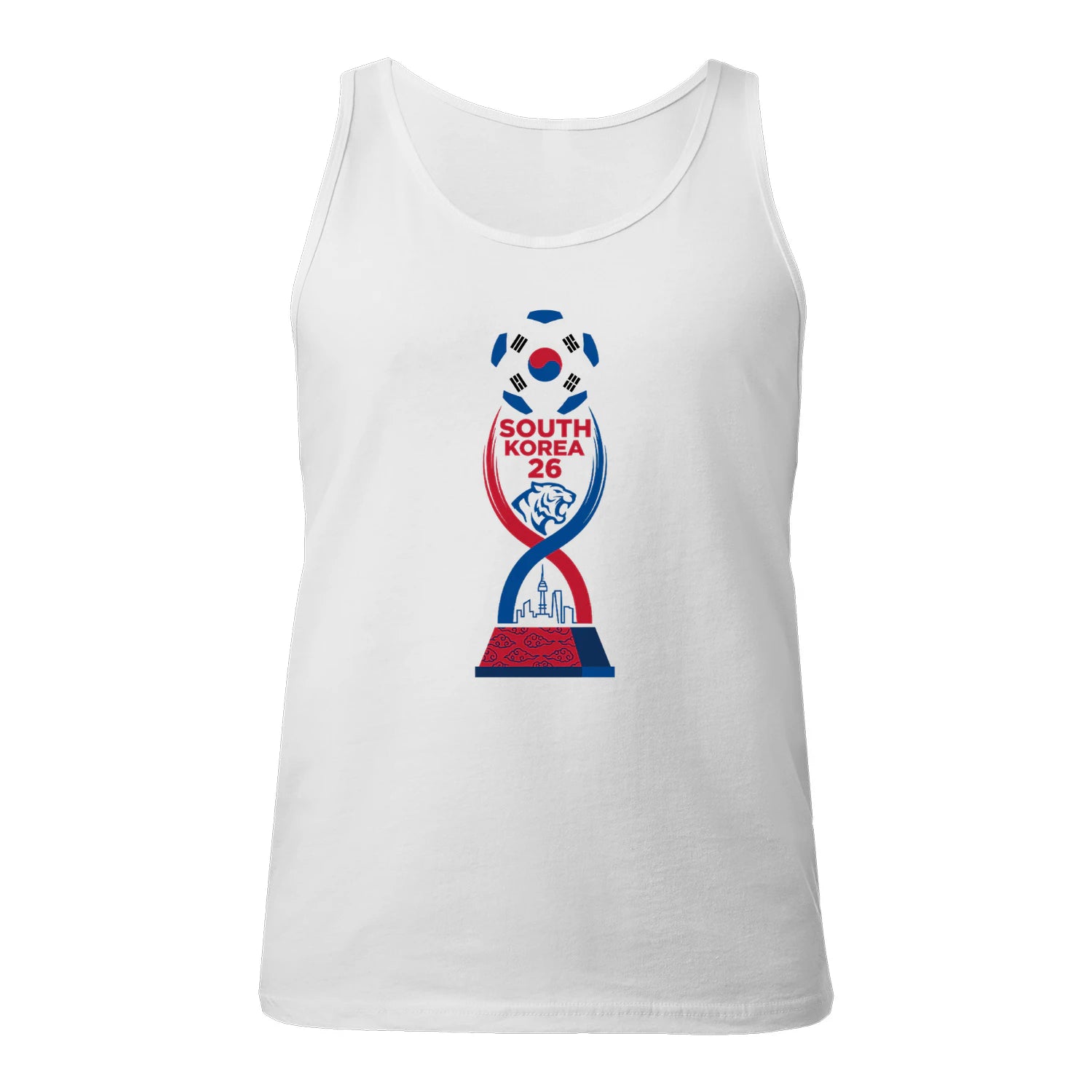 {"origin":"mayzing","colors":["White","White","White","White","White","White"],"sizes":["2XL","XL","L","M","S","XS"],"isMainImage":false,"isCustomMockup":false}