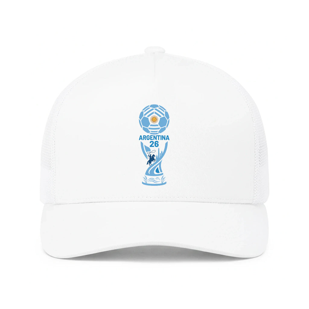 {"origin":"mayzing","colors":["White"],"sizes":["Adult"],"isMainImage":false,"isCustomMockup":false}