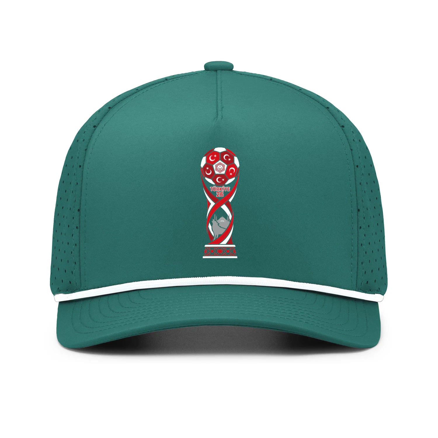{"origin":"mayzing","colors":["Dark Teal / White"],"sizes":["Adult"],"isMainImage":true,"isCustomMockup":false}