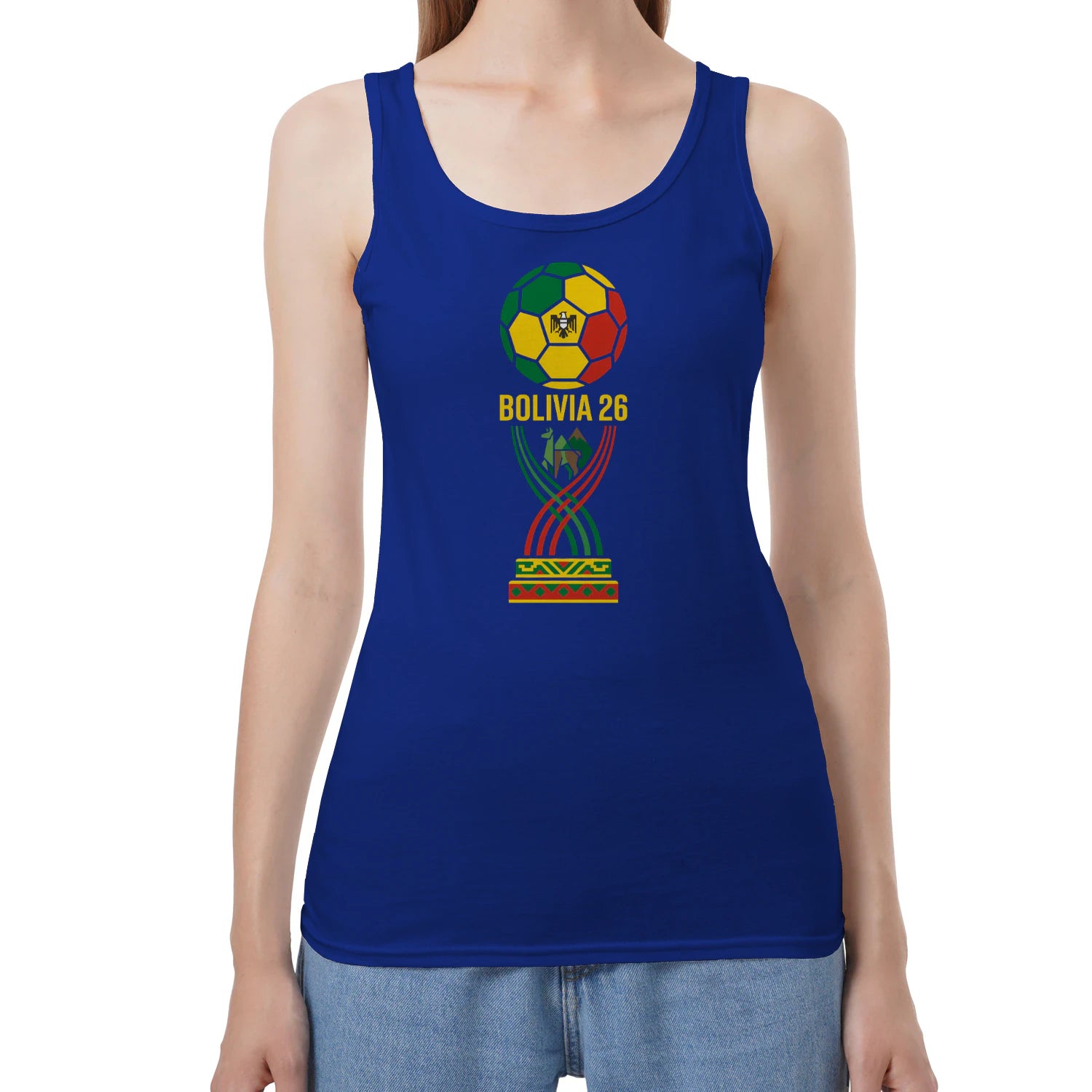 {"origin":"mayzing","colors":["True Royal","True Royal","True Royal","True Royal","True Royal","True Royal"],"sizes":["2XL","XL","L","M","S","XS"],"isMainImage":false,"isCustomMockup":false}