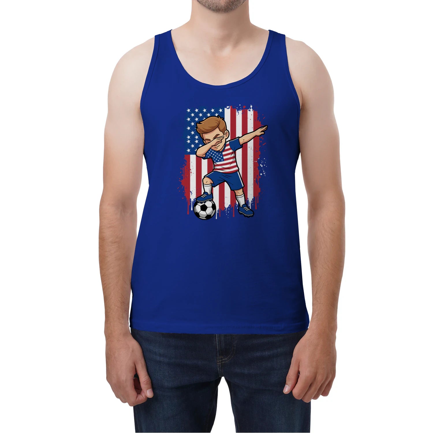 {"origin":"mayzing","colors":["True Royal","True Royal","True Royal","True Royal","True Royal","True Royal"],"sizes":["2XL","XL","L","M","S","XS"],"isMainImage":true,"isCustomMockup":false}