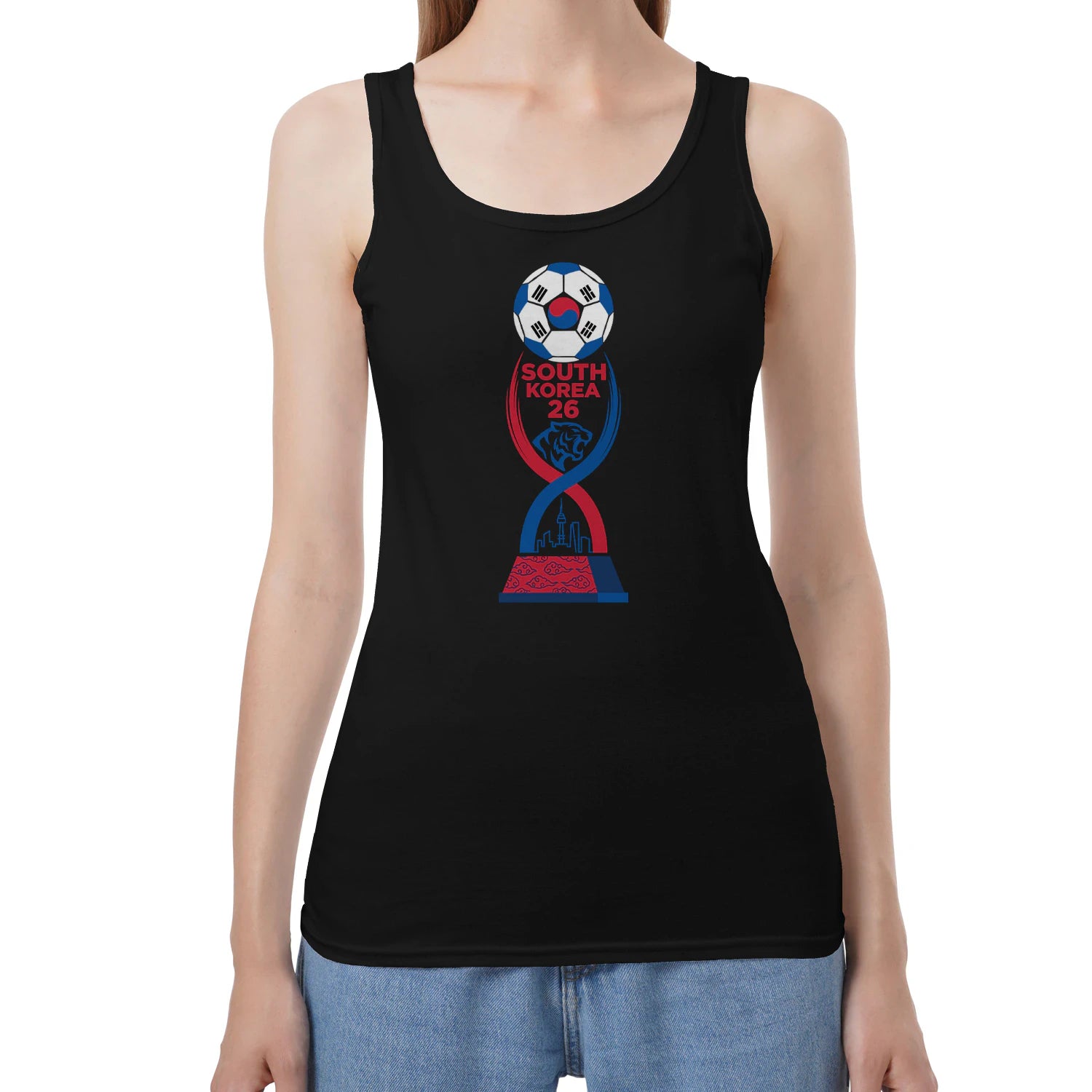 {"origin":"mayzing","colors":["Black","Black","Black","Black","Black","Black"],"sizes":["2XL","XL","L","M","S","XS"],"isMainImage":false,"isCustomMockup":false}