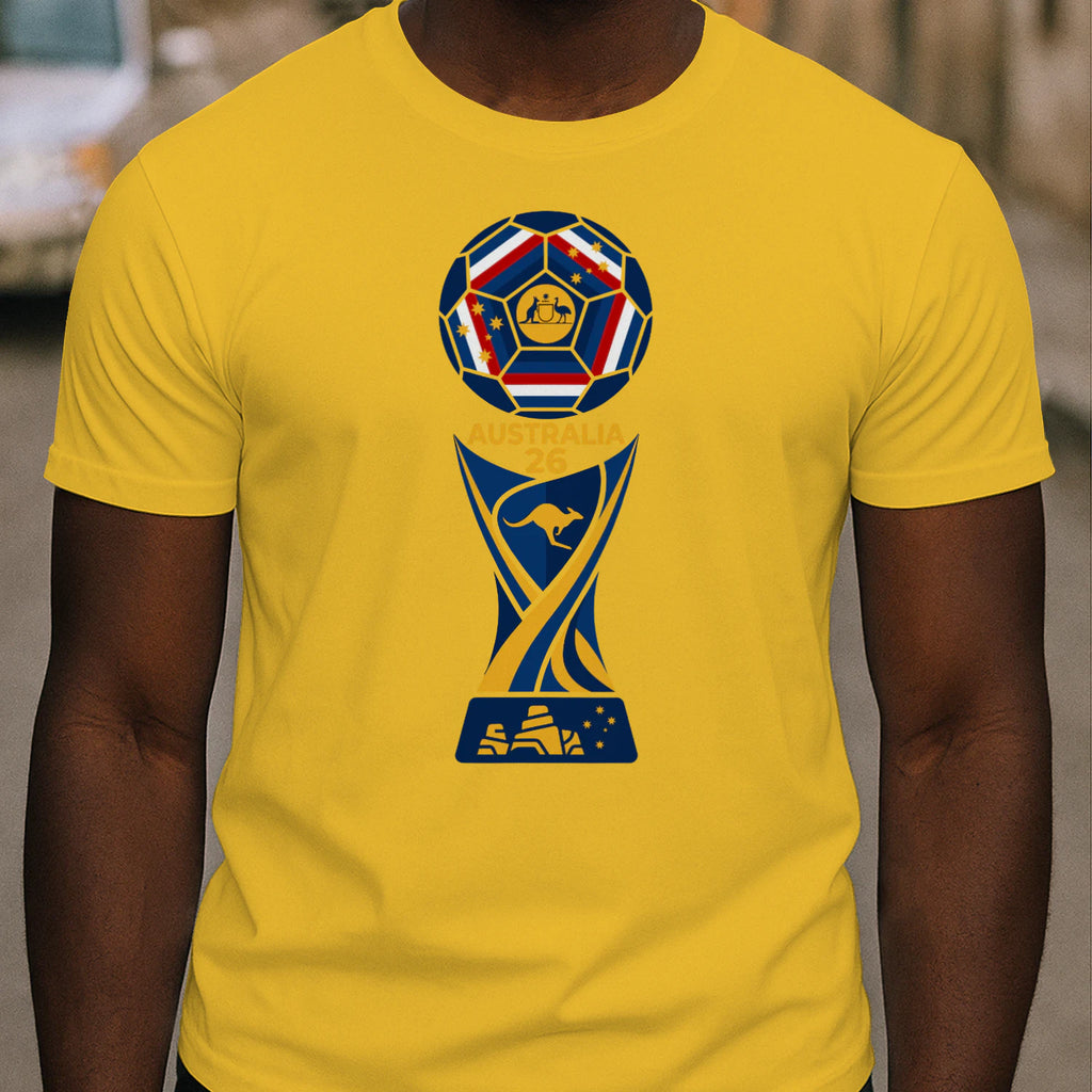 {"origin":"mayzing","colors":["Daisy"],"sizes":["4XL"],"isMainImage":false,"isCustomMockup":false}