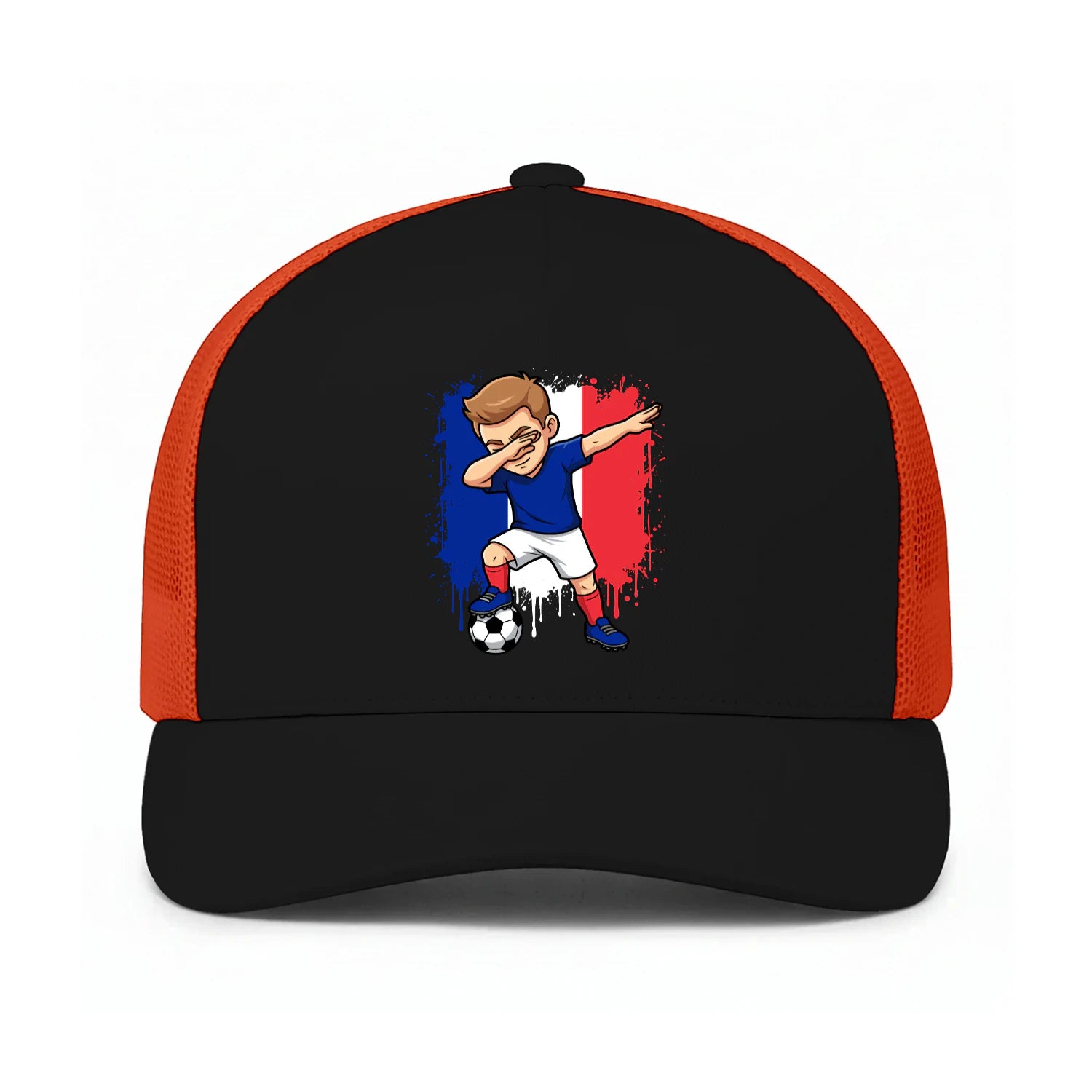 {"origin":"mayzing","colors":["Black / Orange"],"sizes":["Adult"],"isMainImage":false,"isCustomMockup":false}