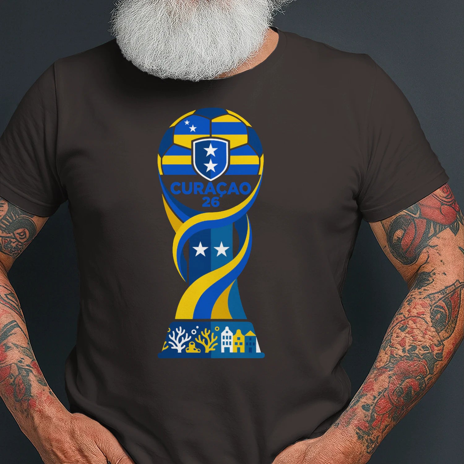 {"origin":"mayzing","colors":["Dark Chocolate","Dark Chocolate","Dark Chocolate","Dark Chocolate","Dark Chocolate"],"sizes":["3XL","2XL","XL","M","S"],"isMainImage":false,"isCustomMockup":false}